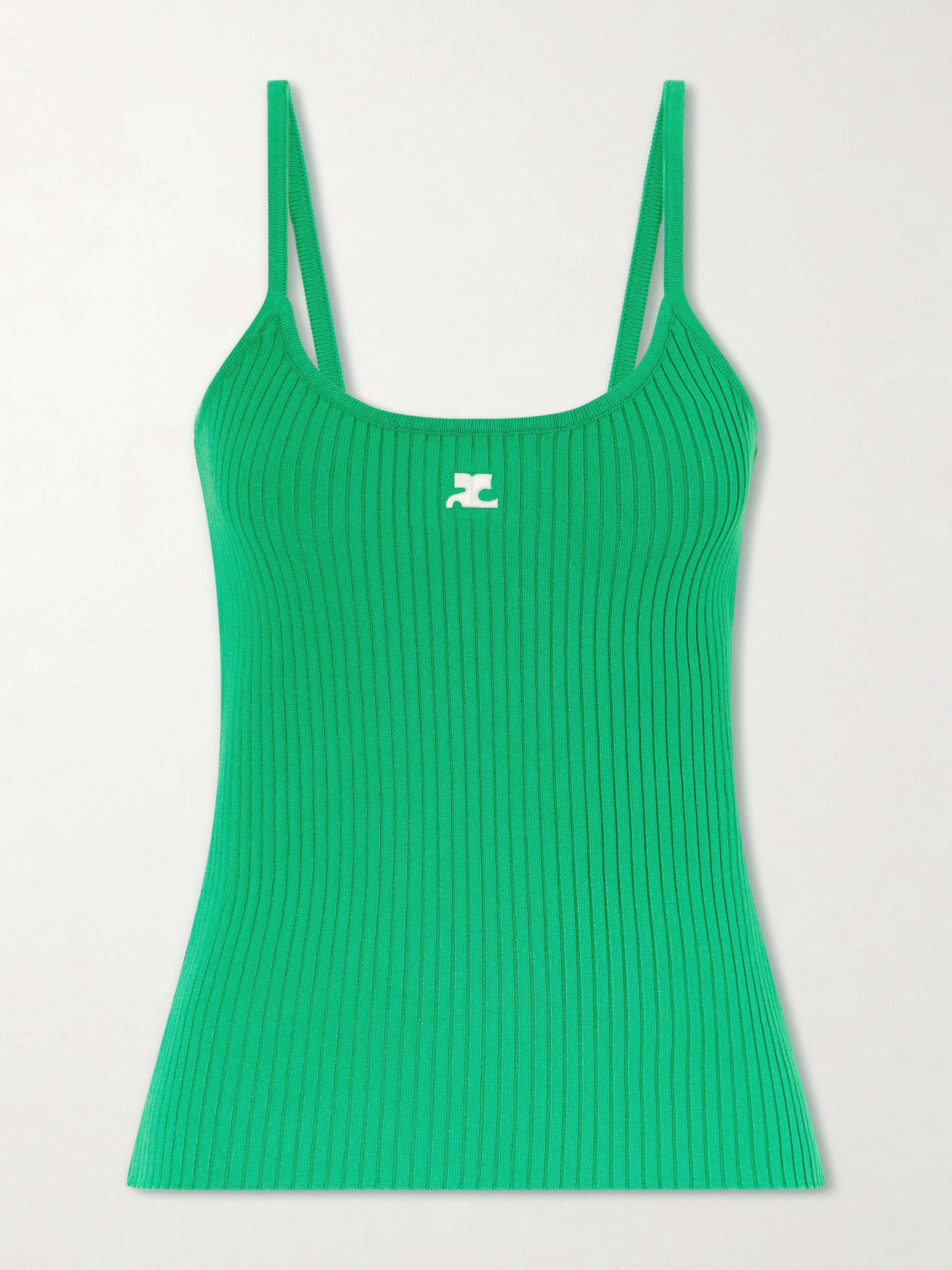 COURRÈGES 
