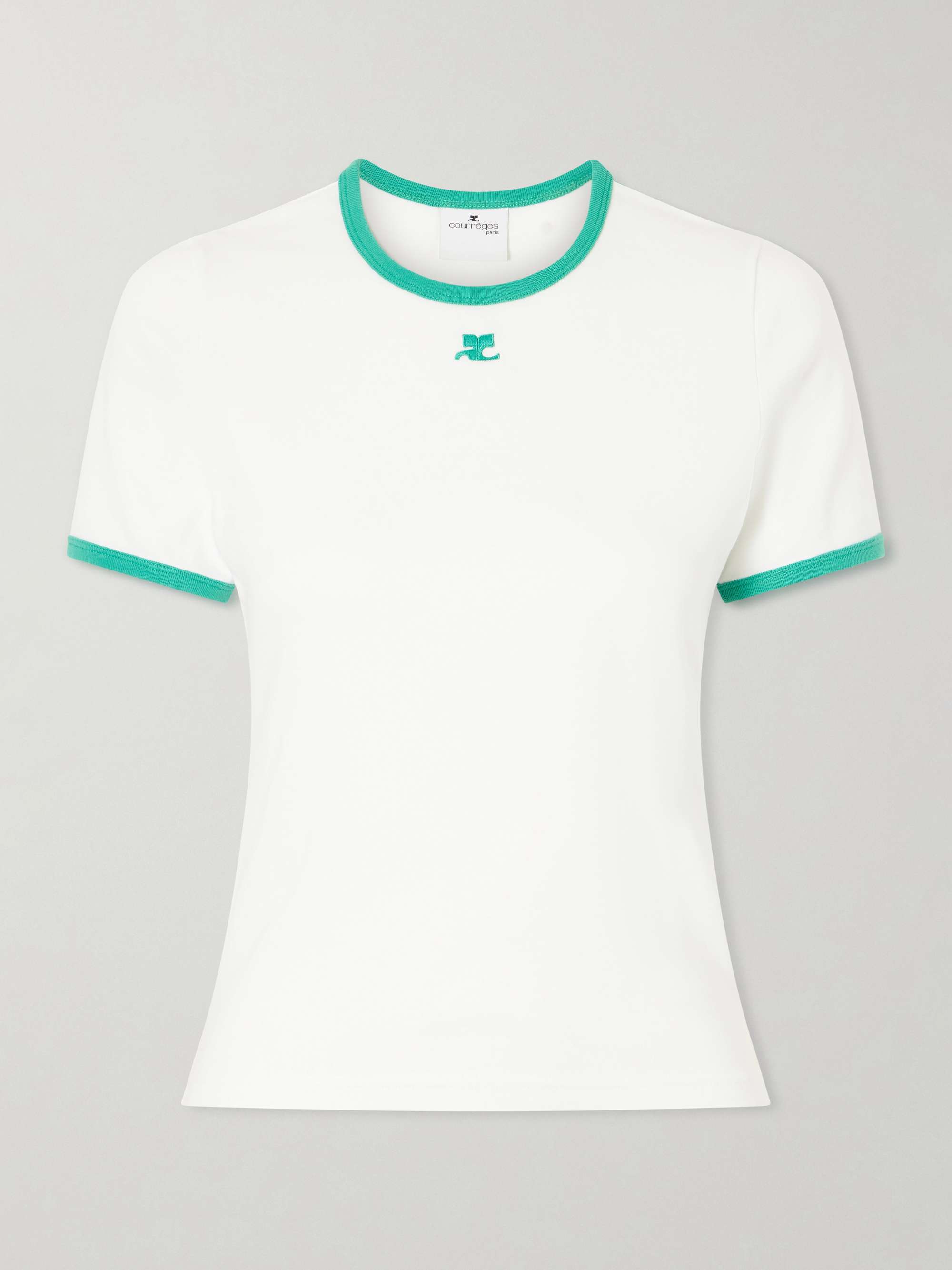 COURRÈGES 