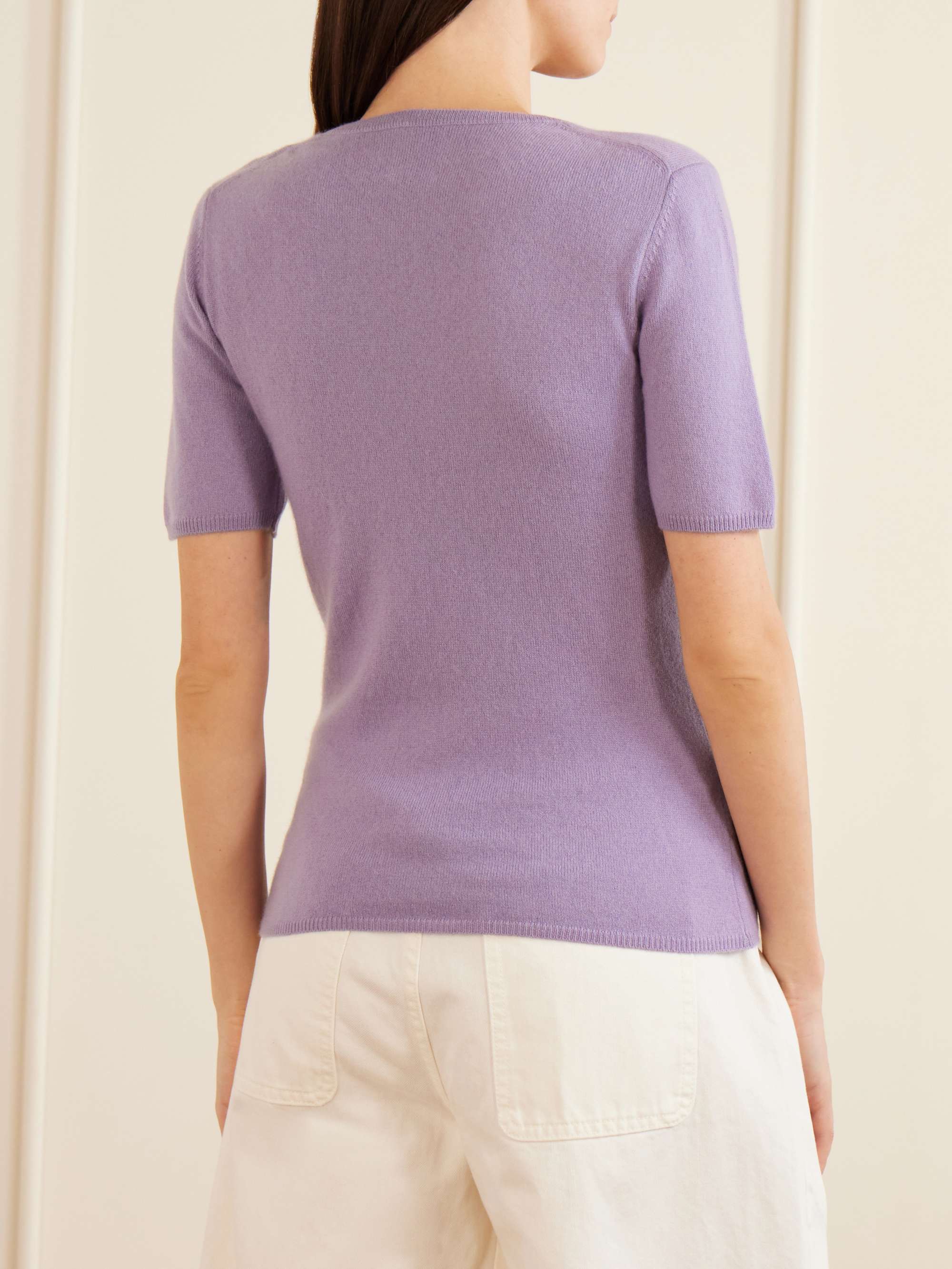 ALLUDE 