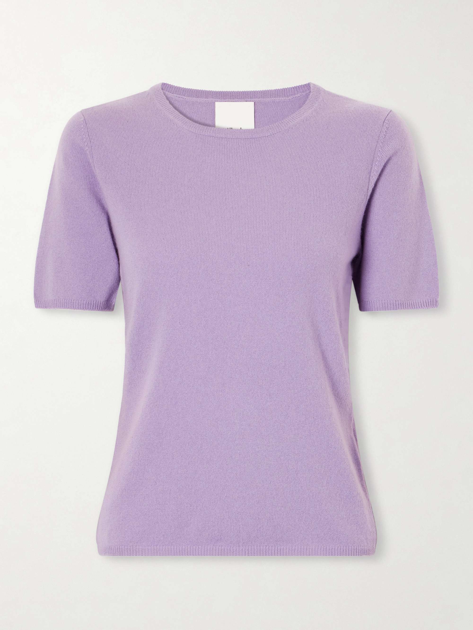ALLUDE 