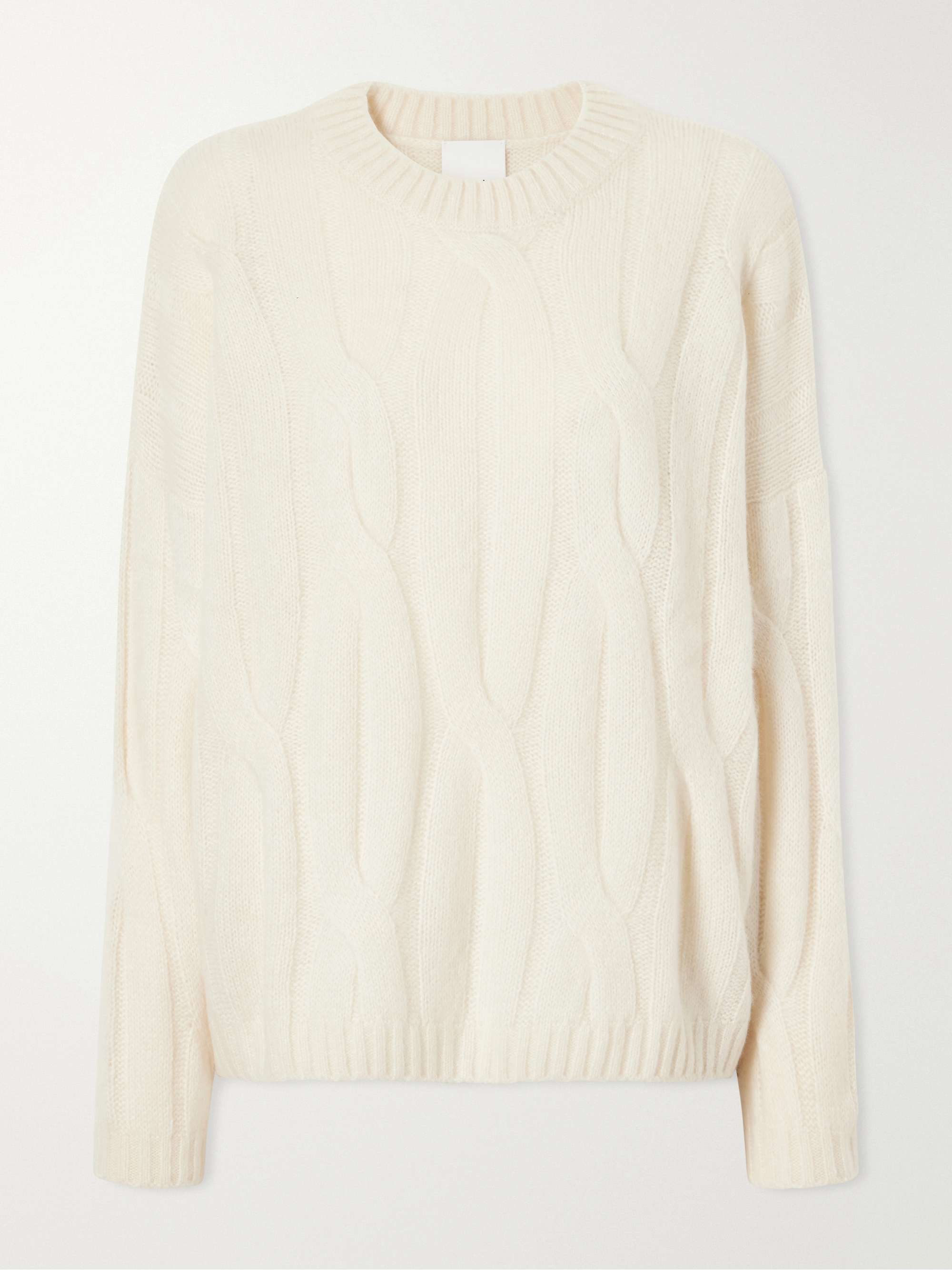 ALLUDE 