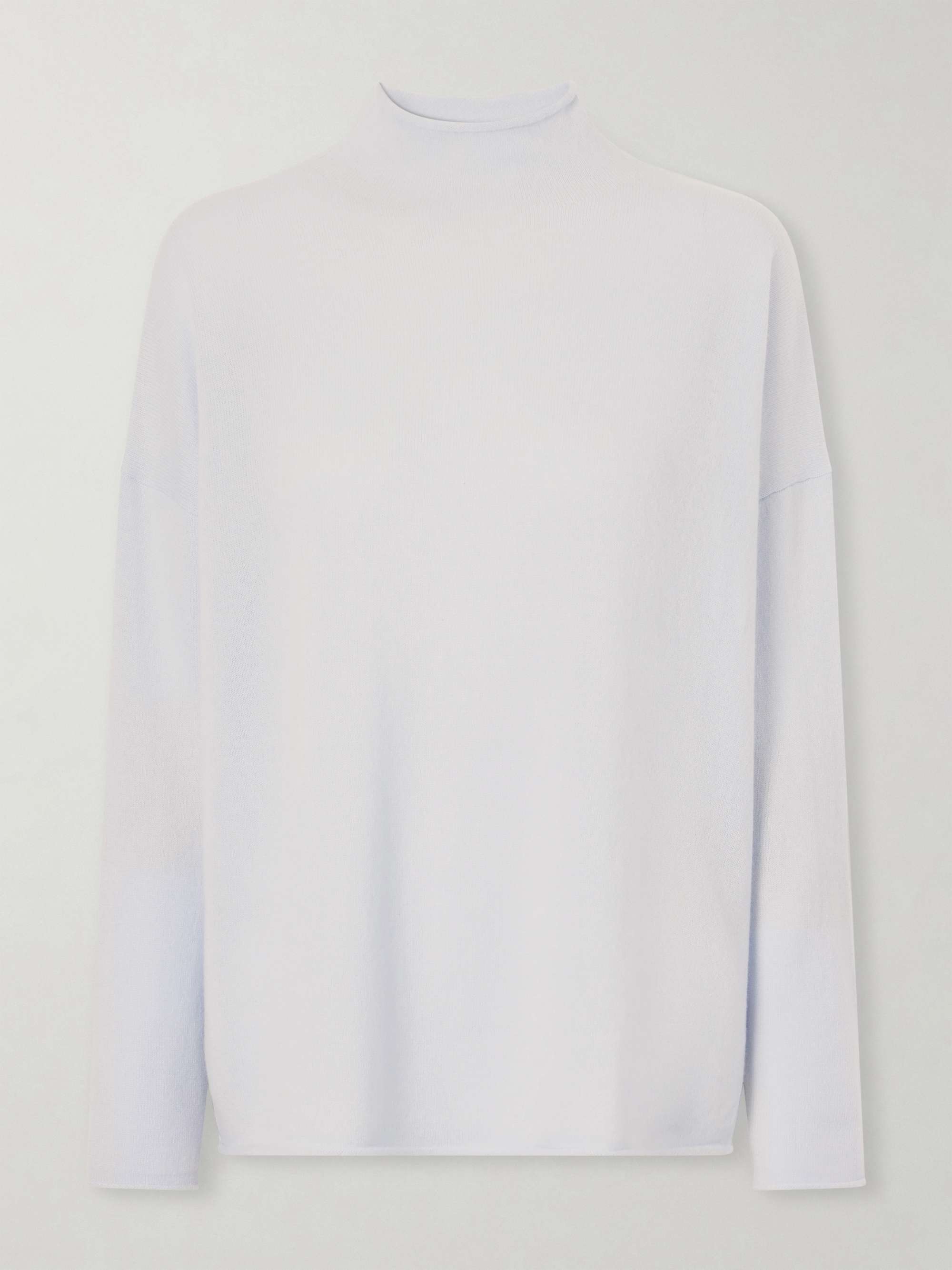 ALLUDE 