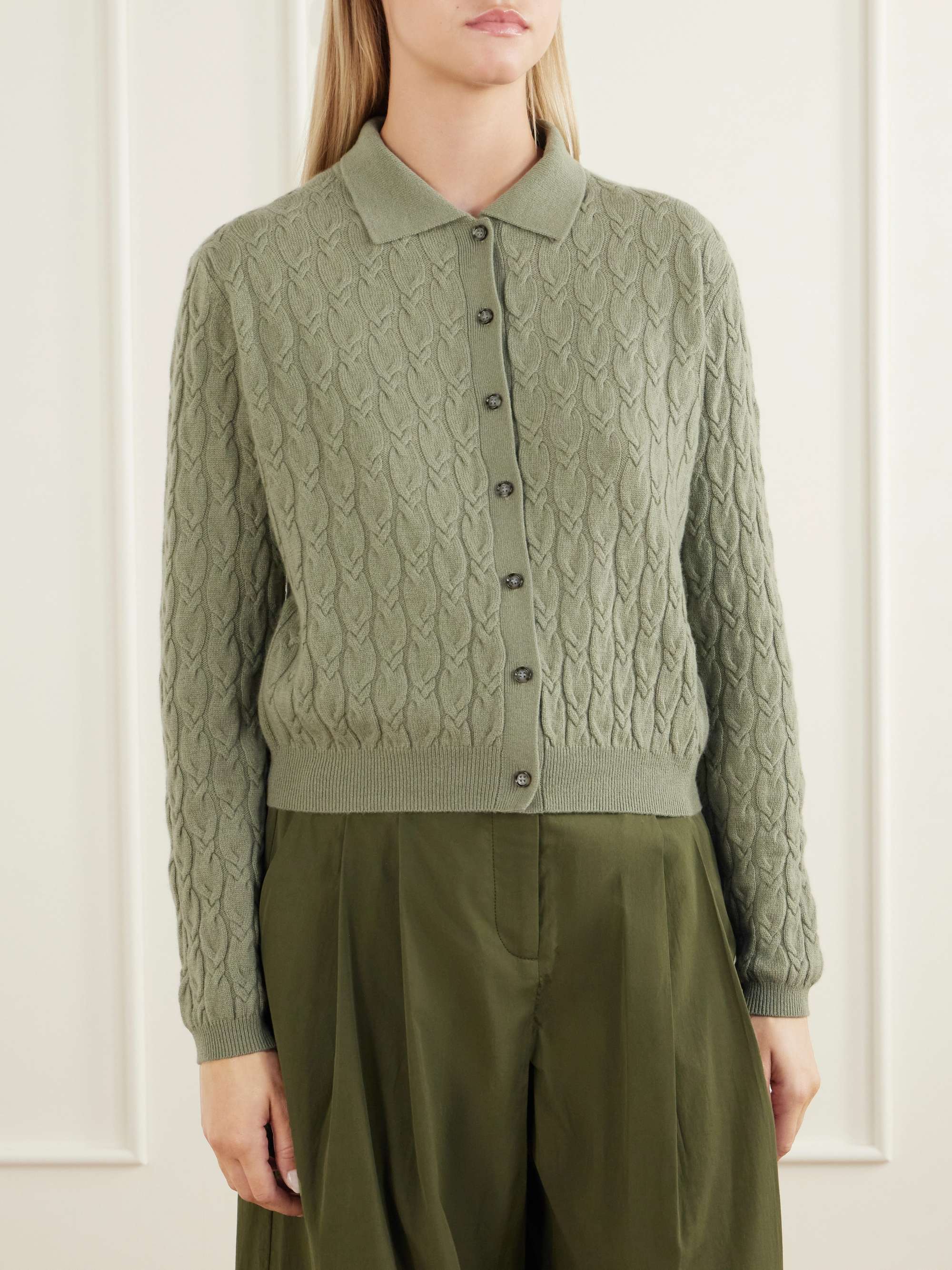 ALLUDE 
