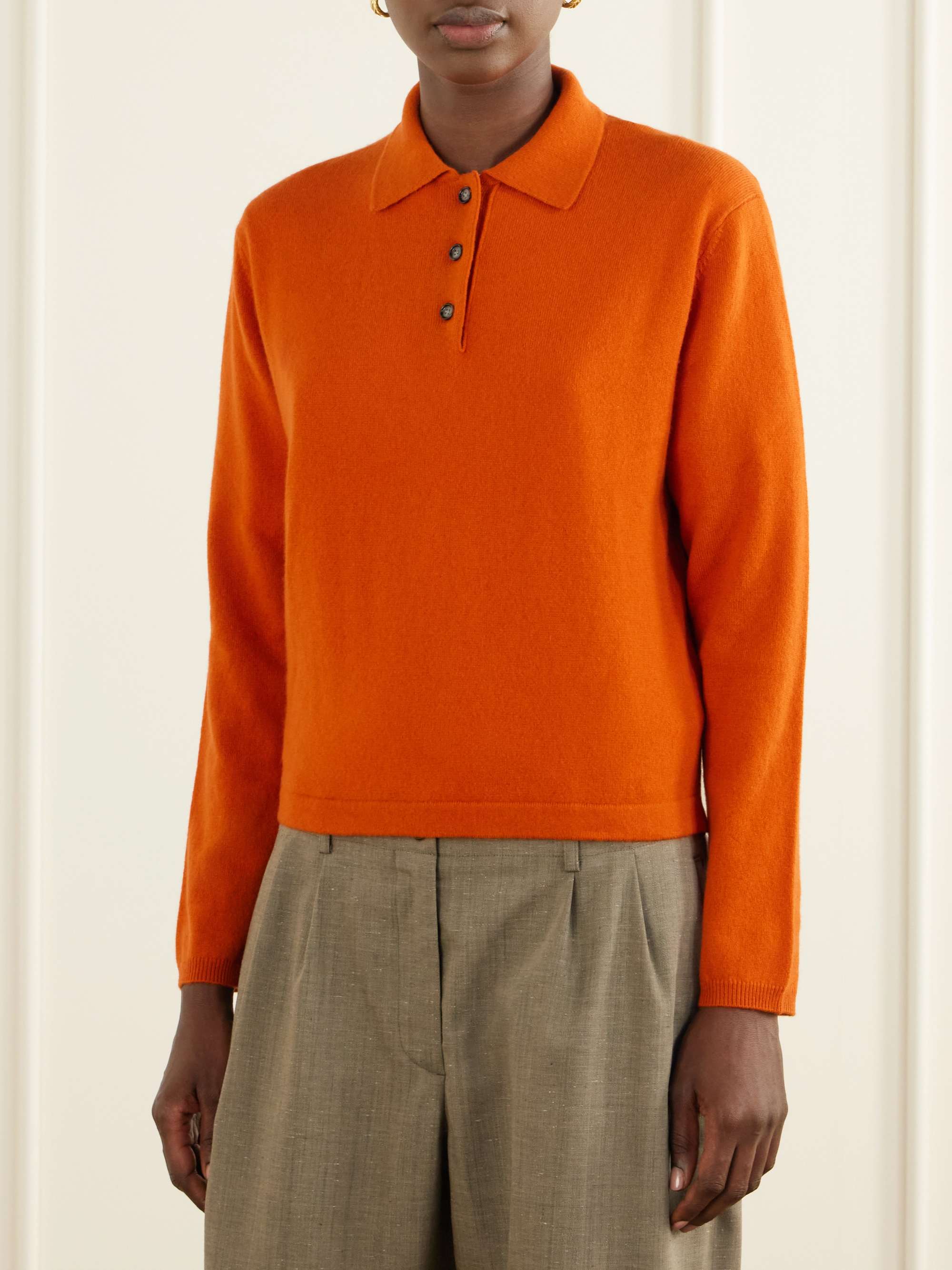 ALLUDE 