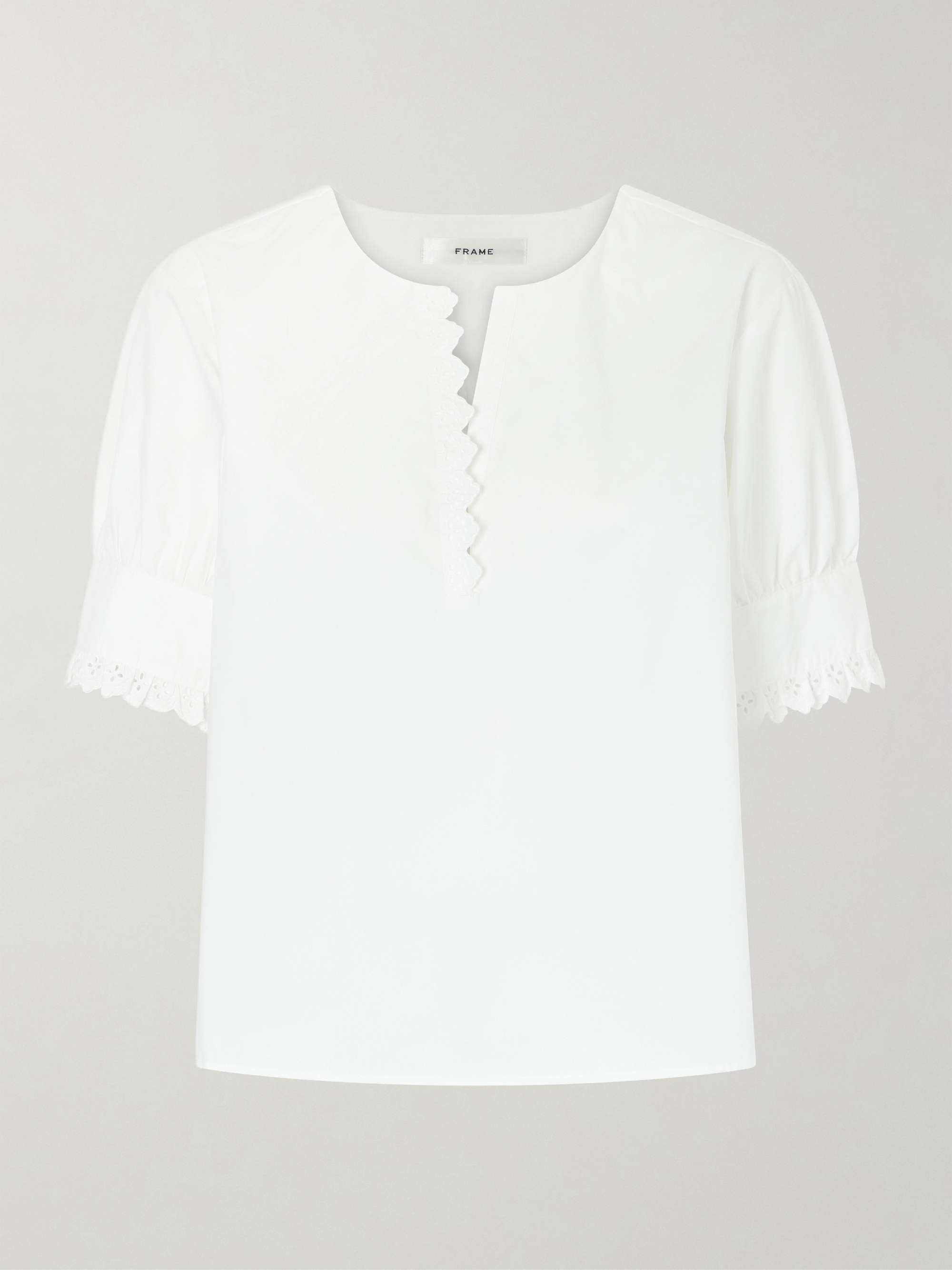 FRAME 