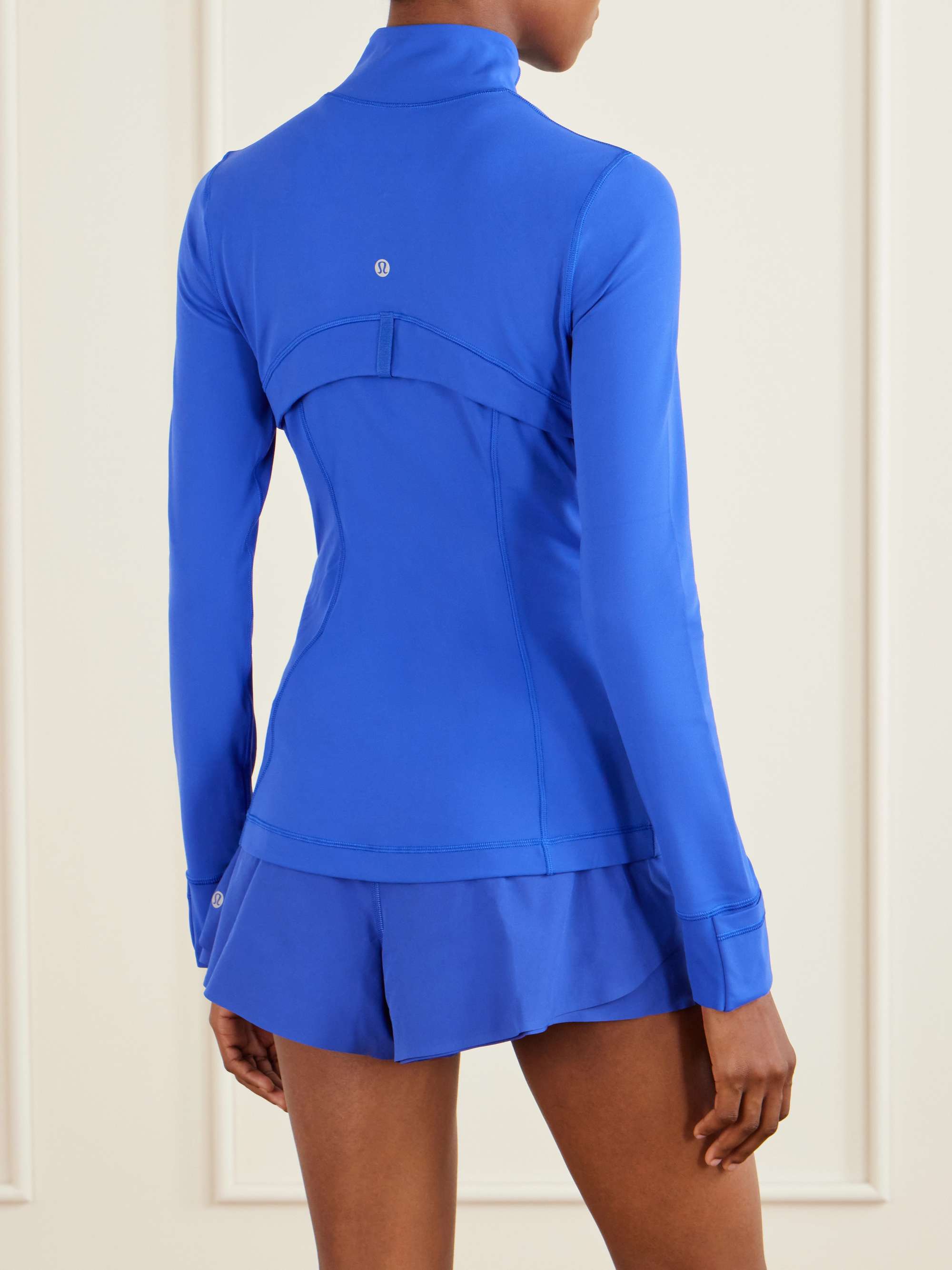 LULULEMON 