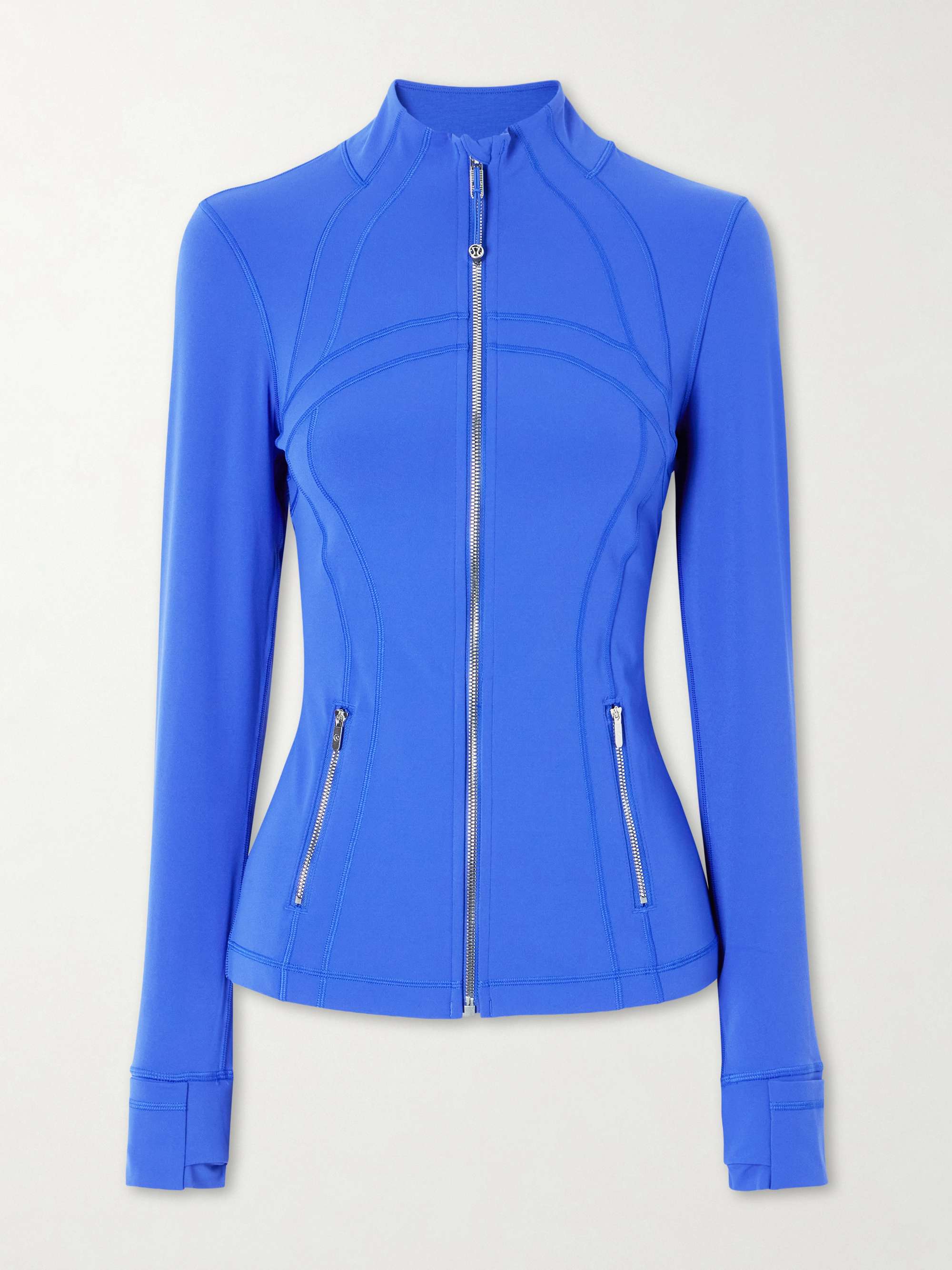 LULULEMON 