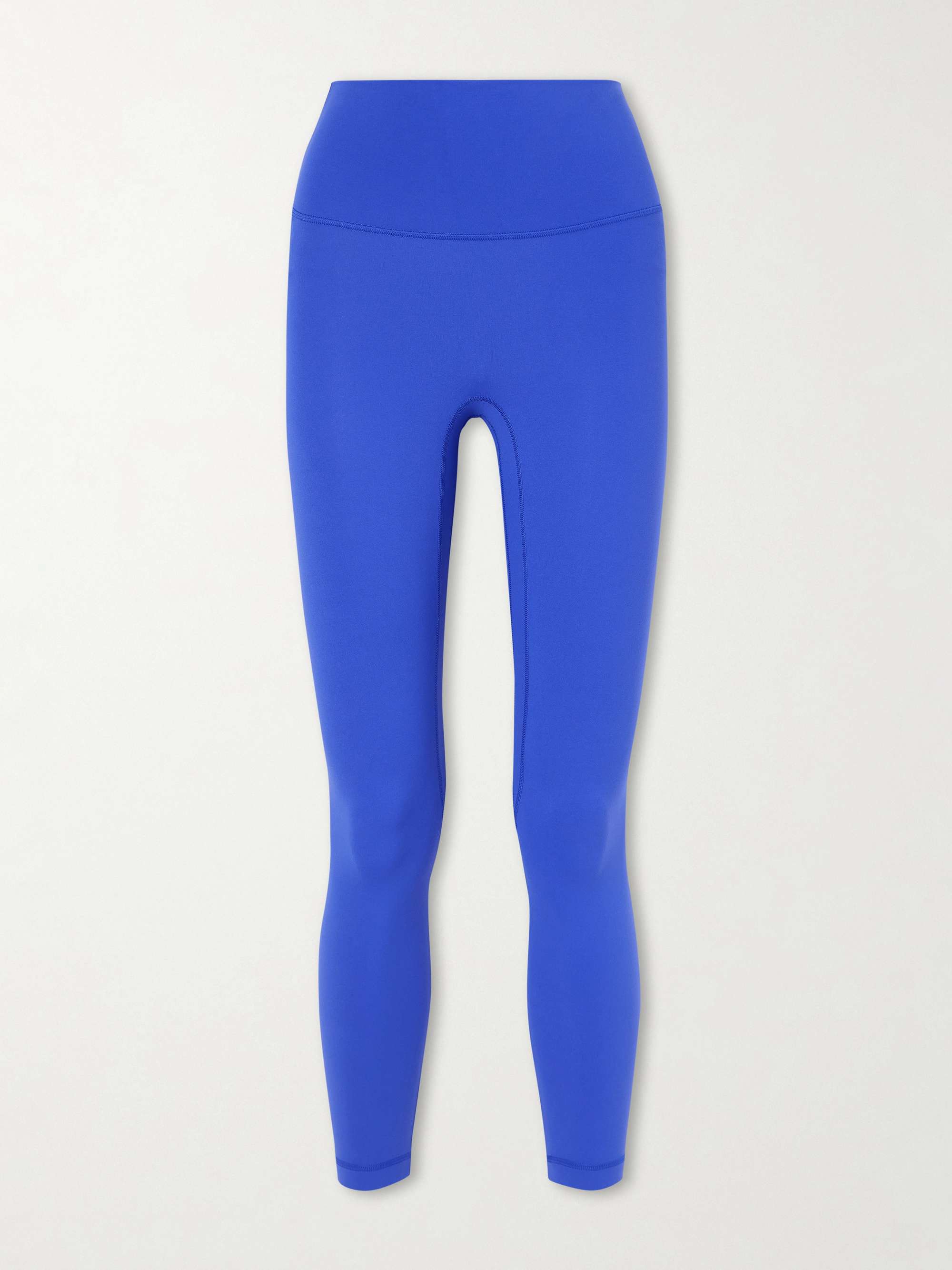 LULULEMON 