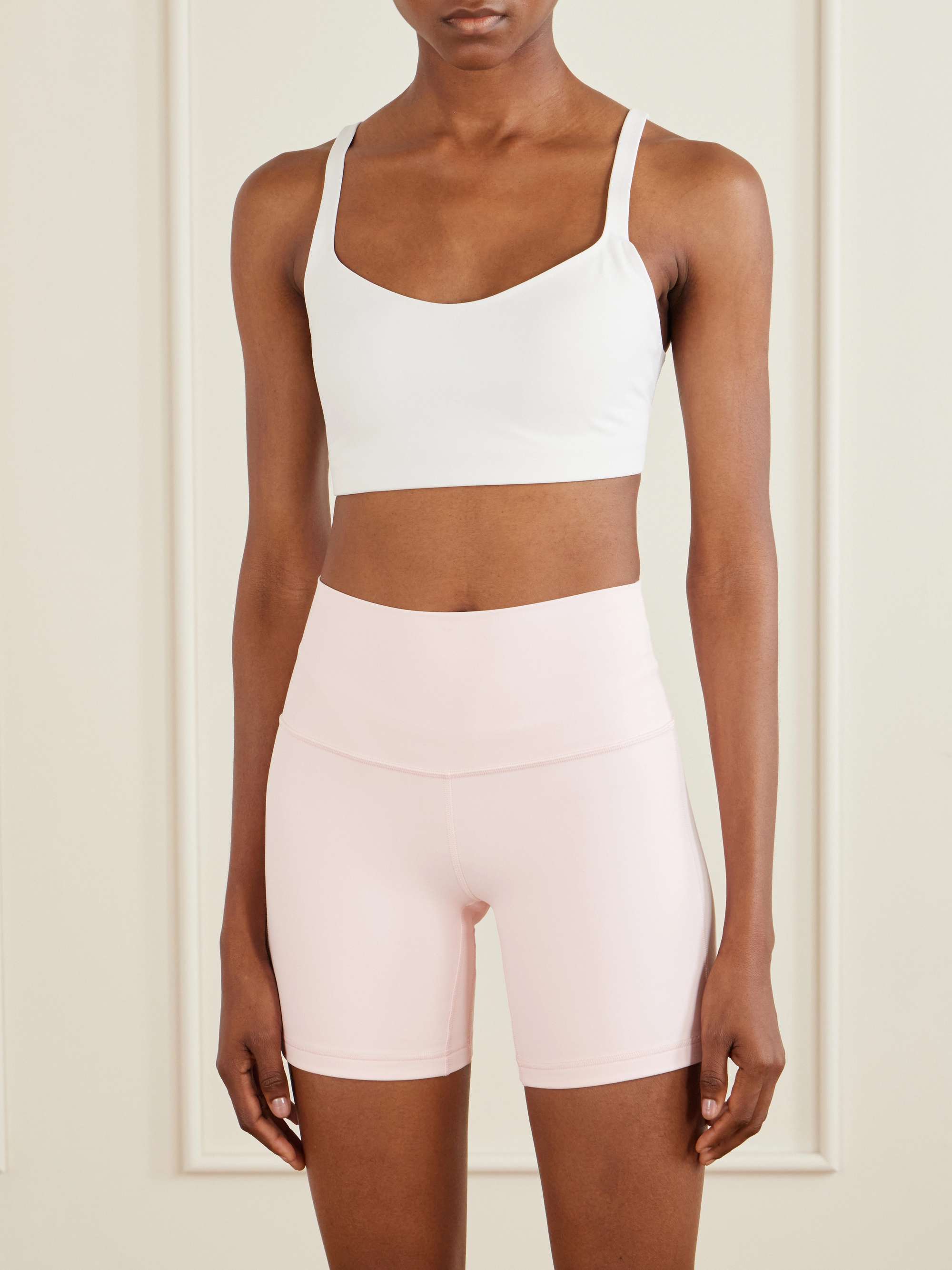 LULULEMON 