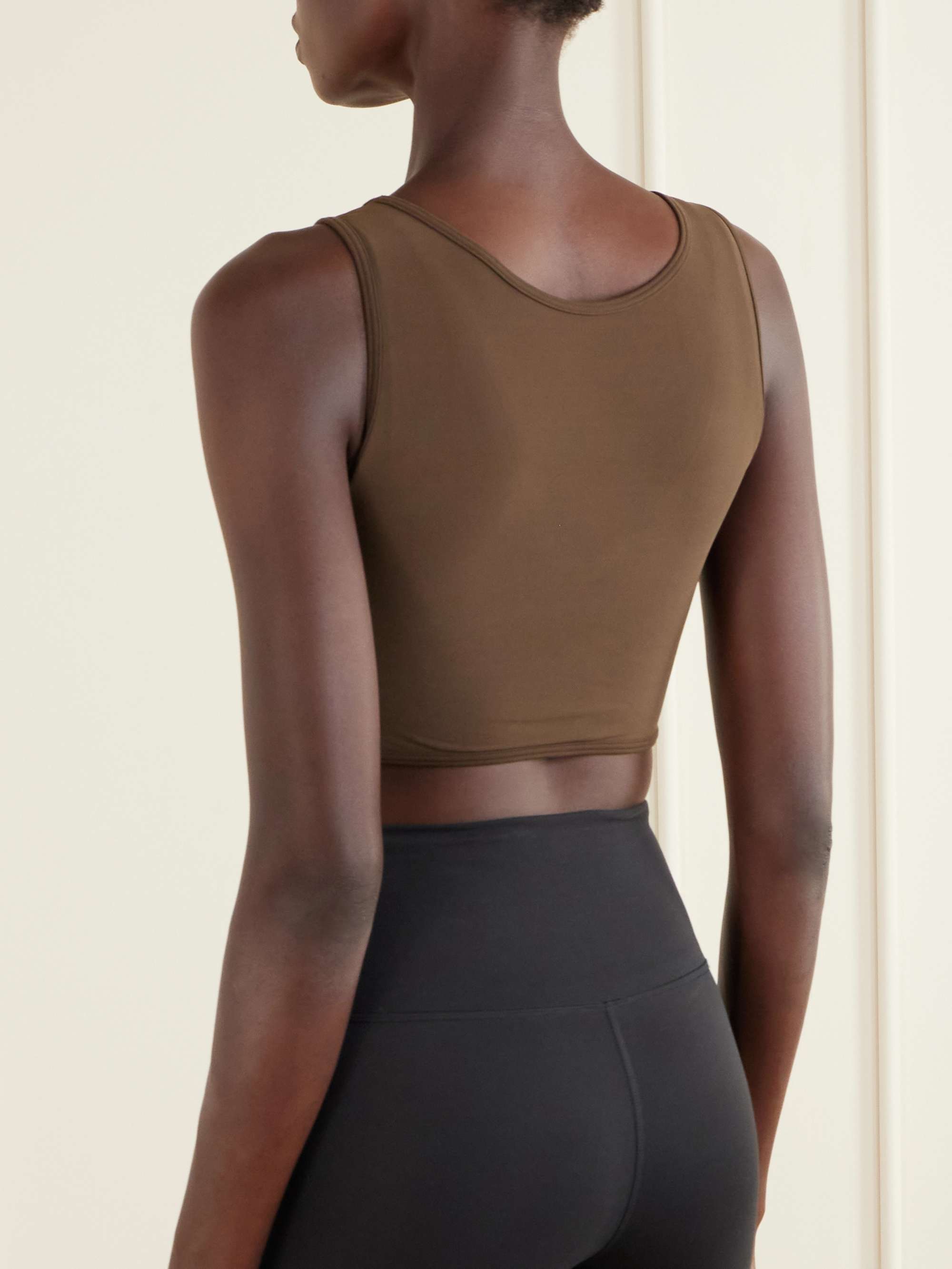 LULULEMON 