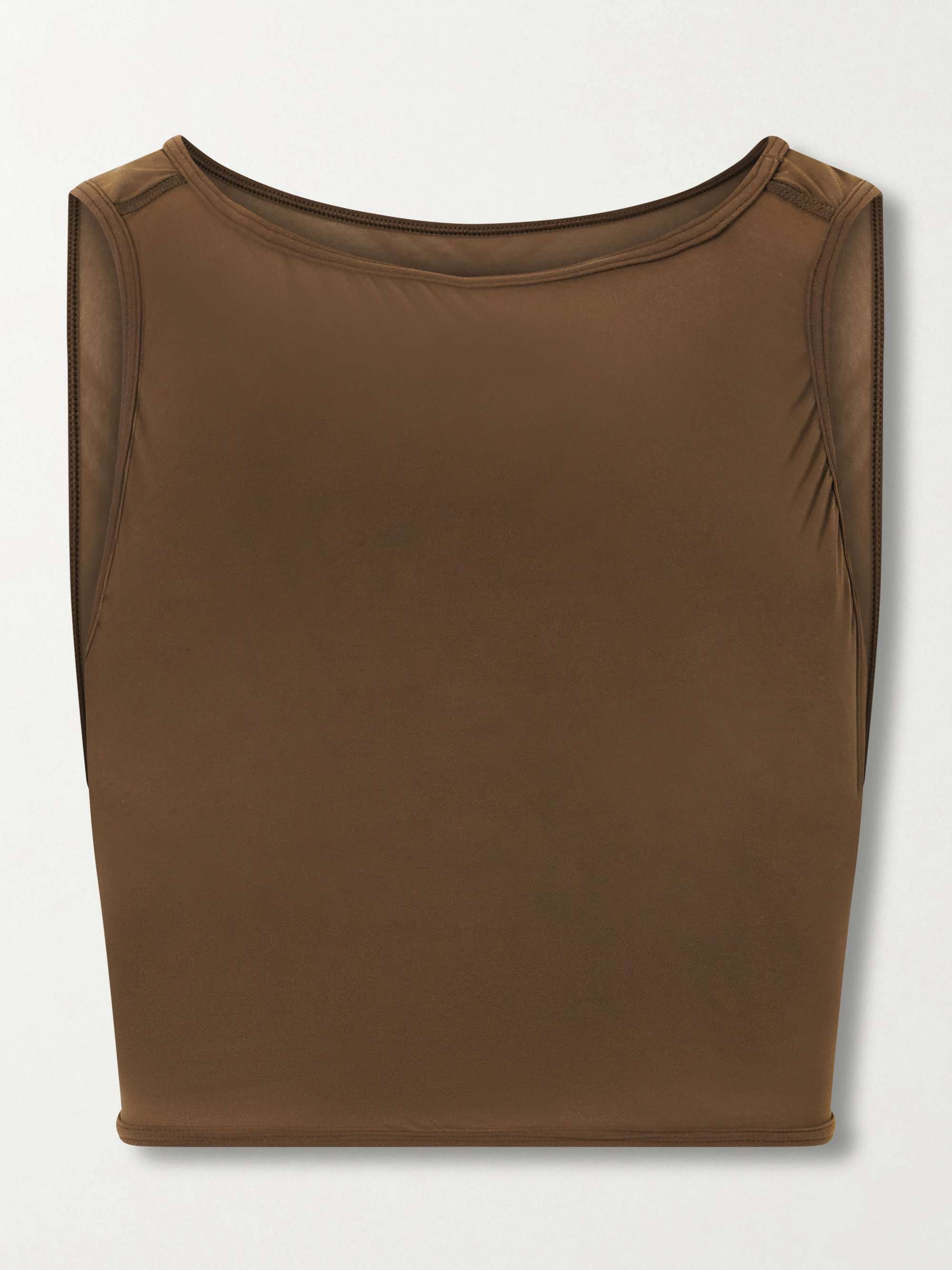LULULEMON 