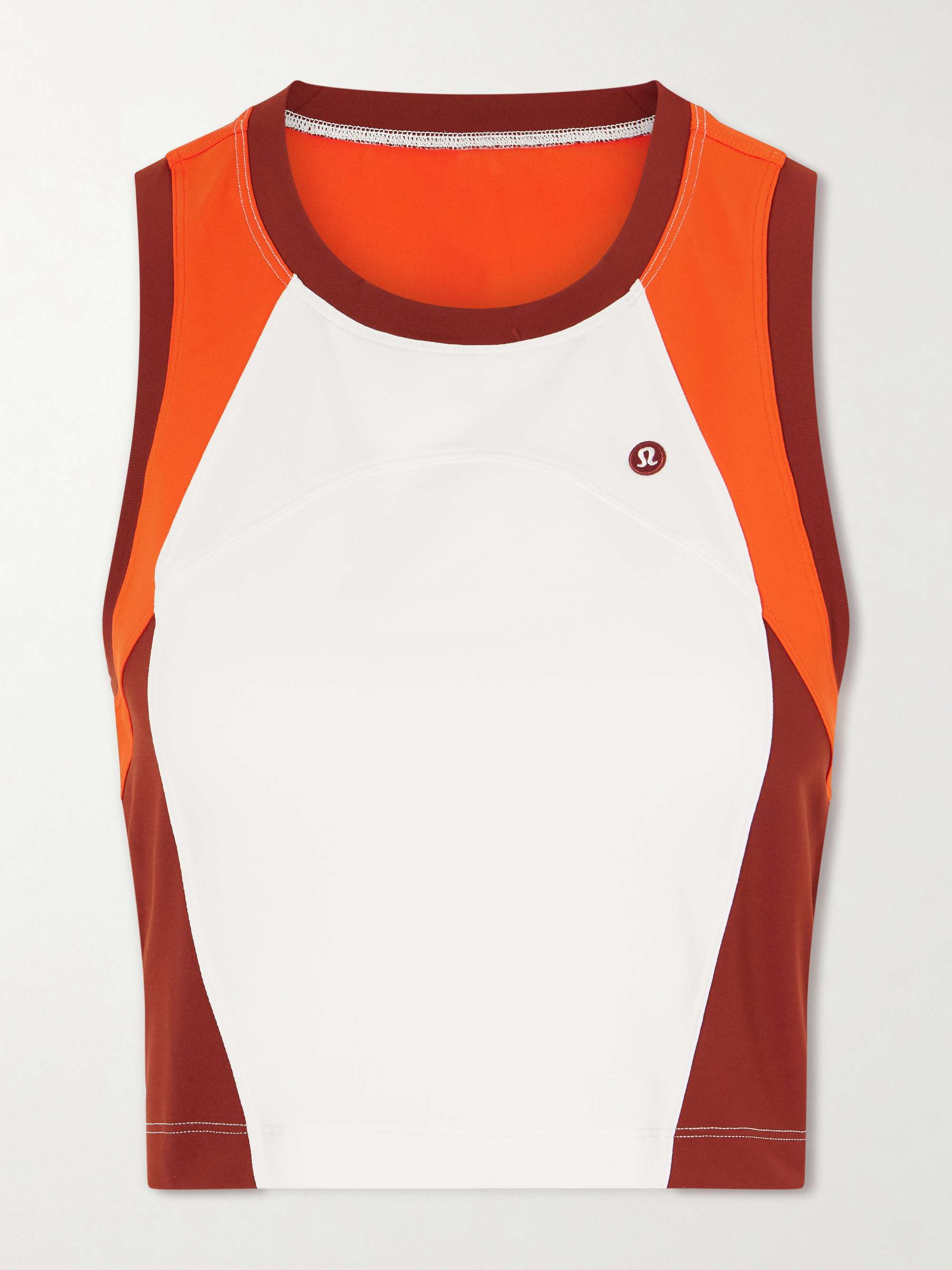 LULULEMON 