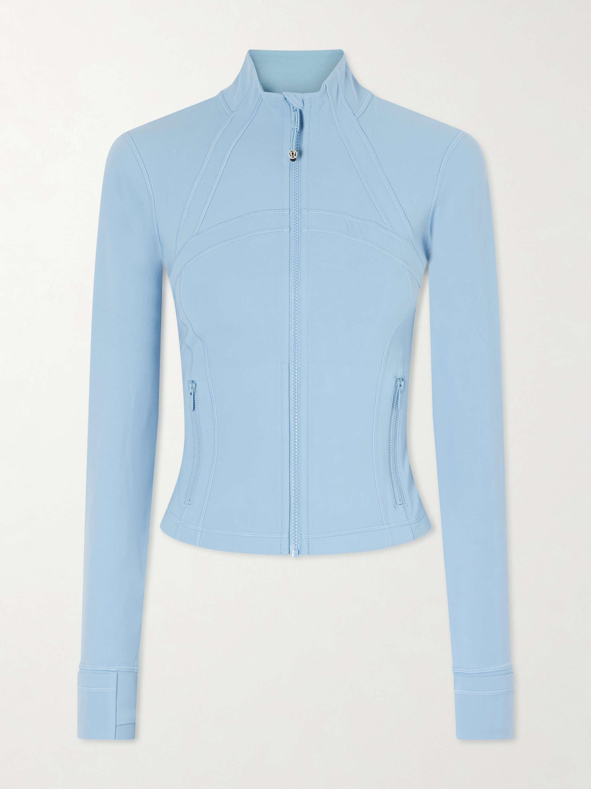 LULULEMON 