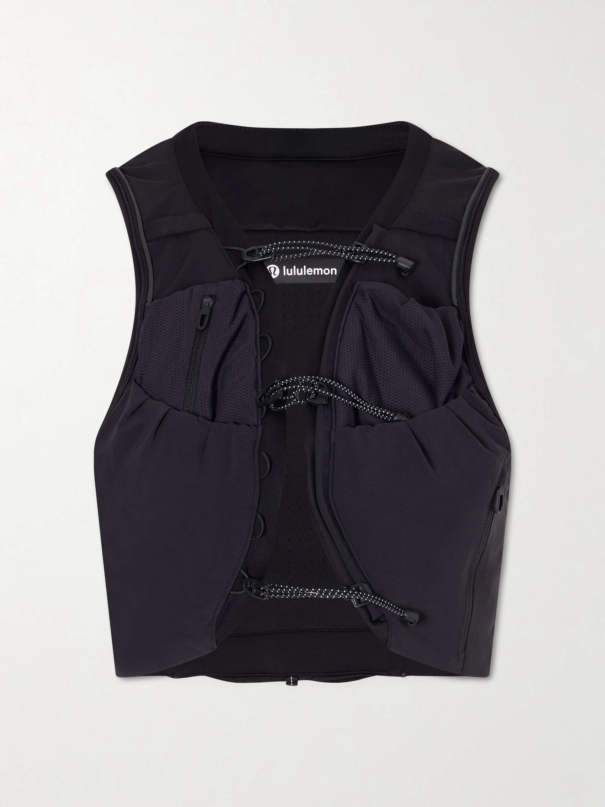 LULULEMON 