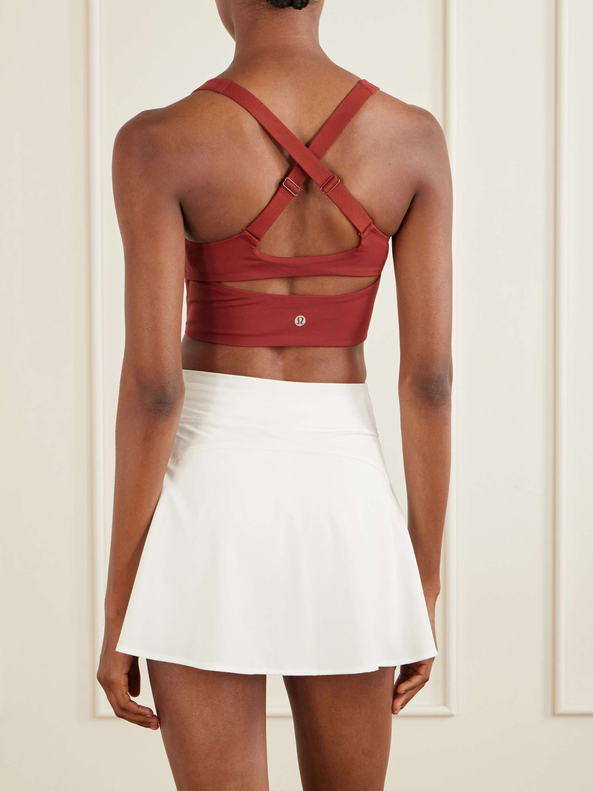 LULULEMON 