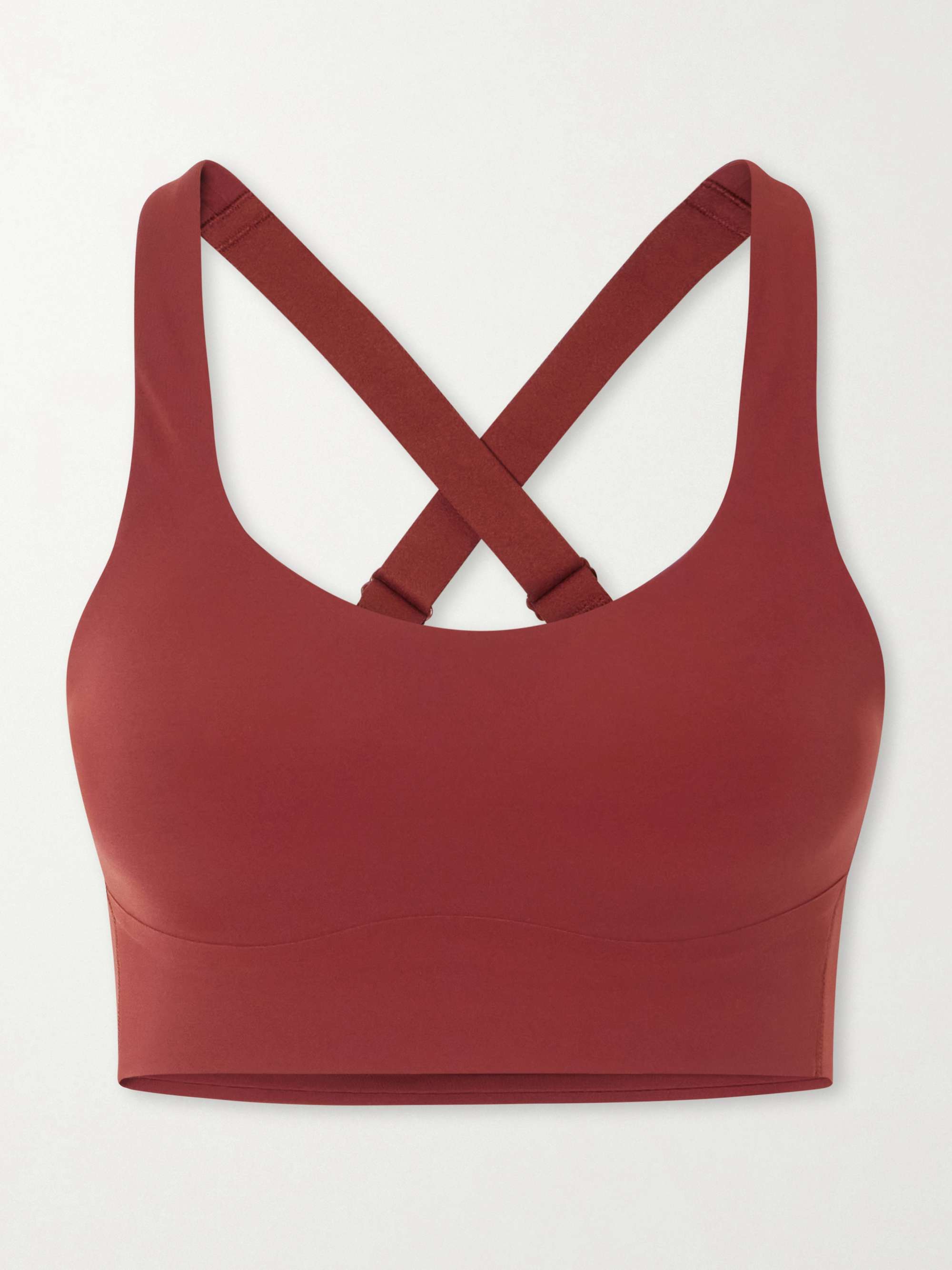 LULULEMON 