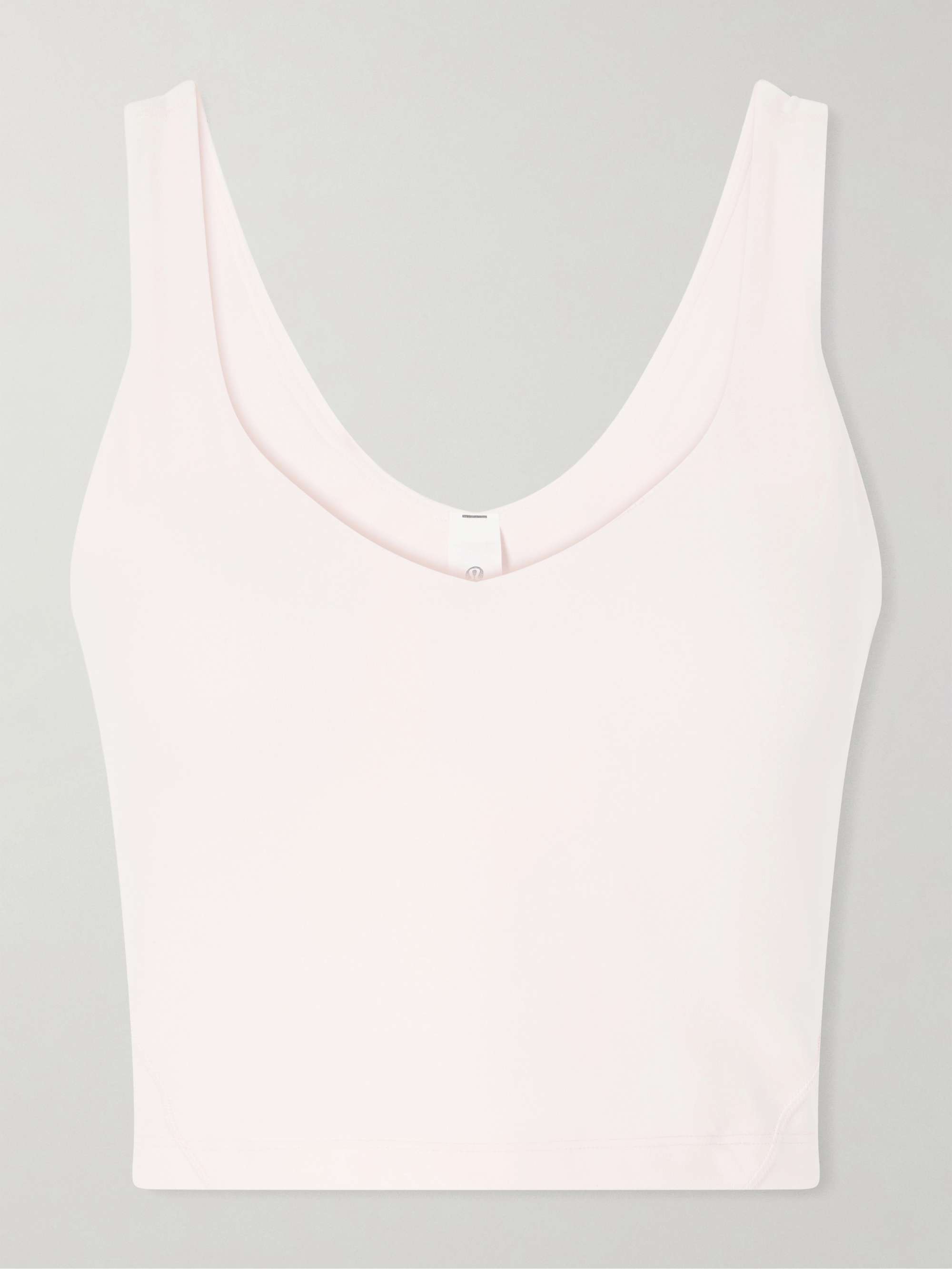 LULULEMON 