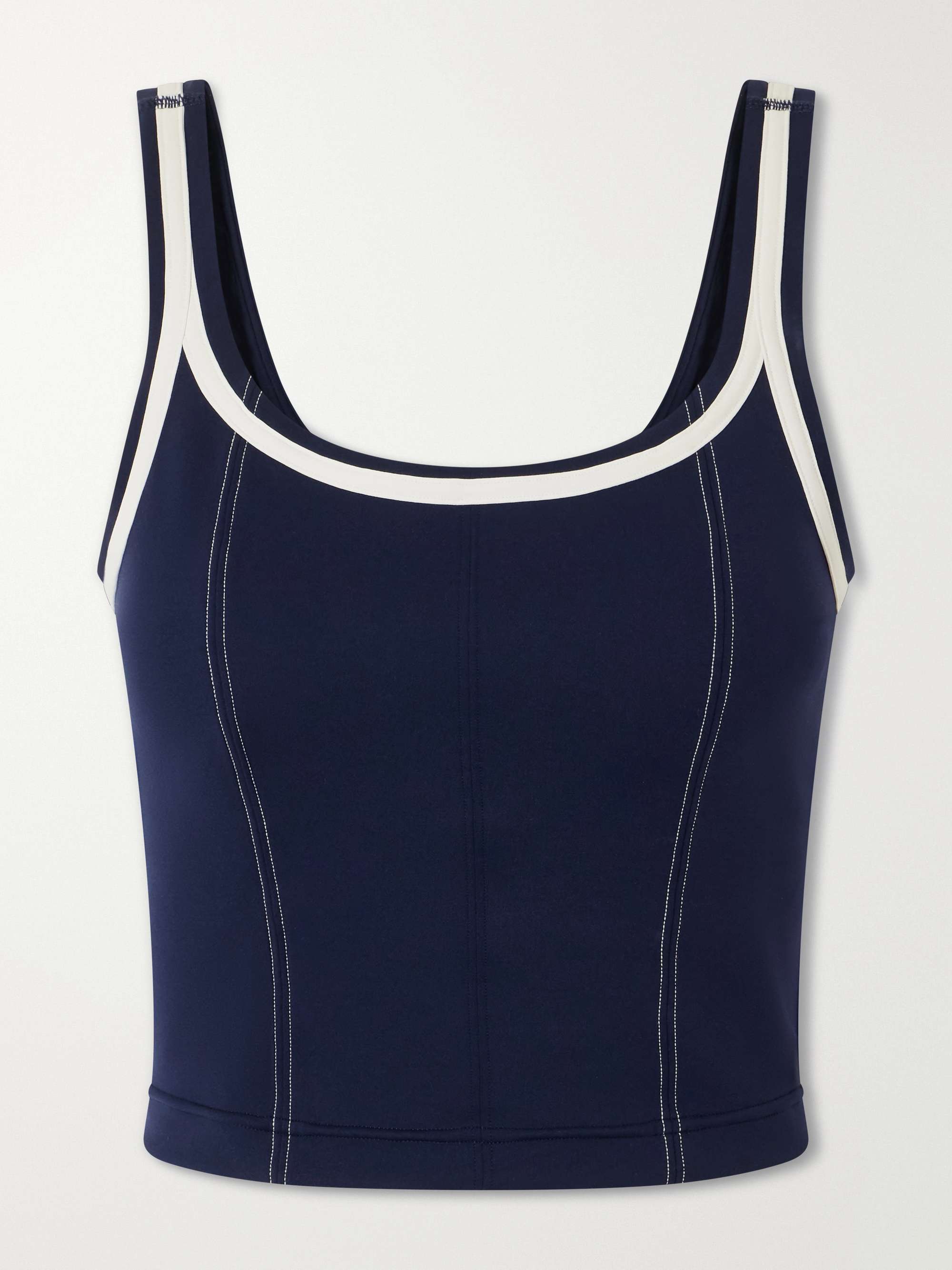 LULULEMON 