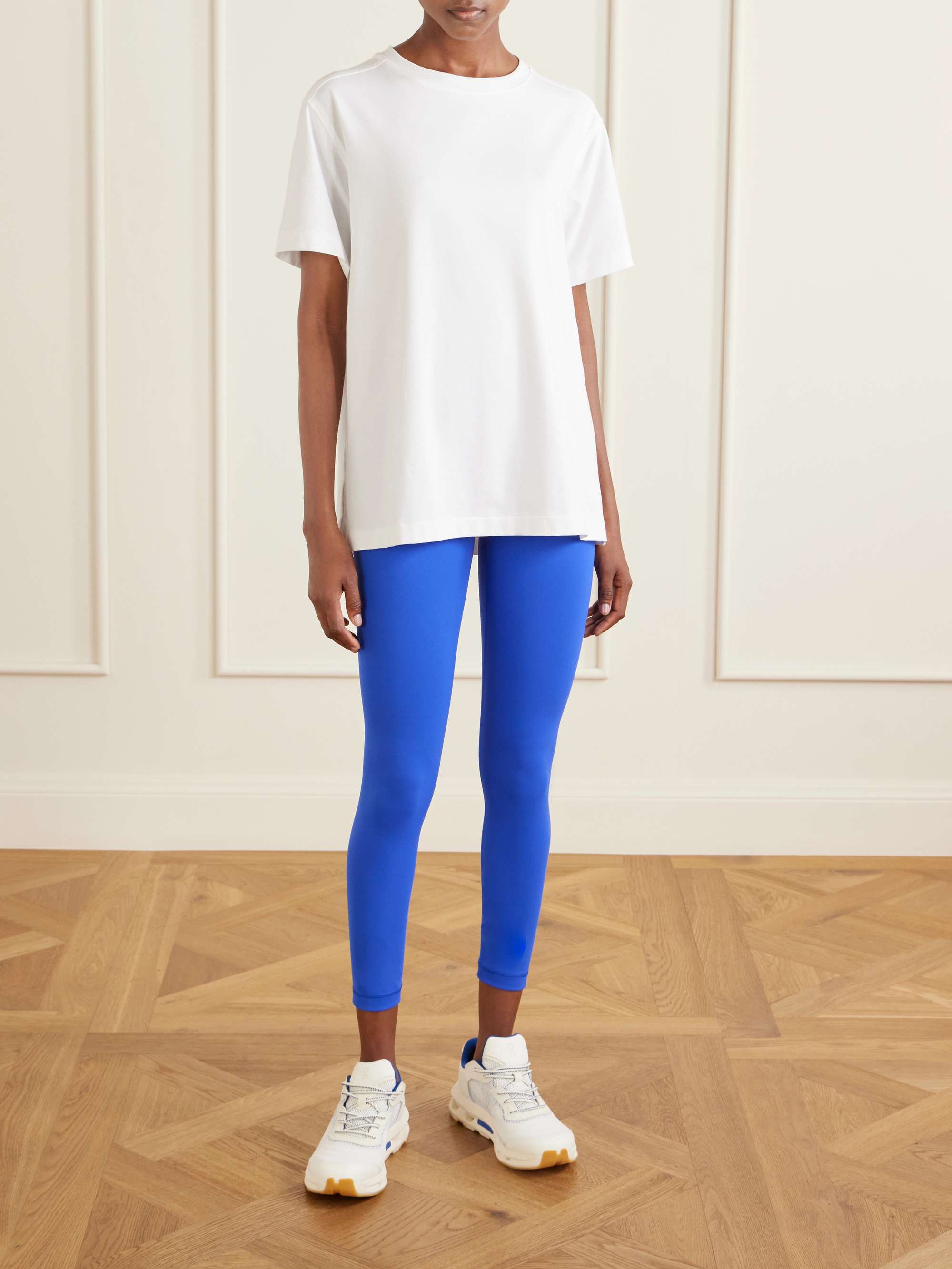 LULULEMON 