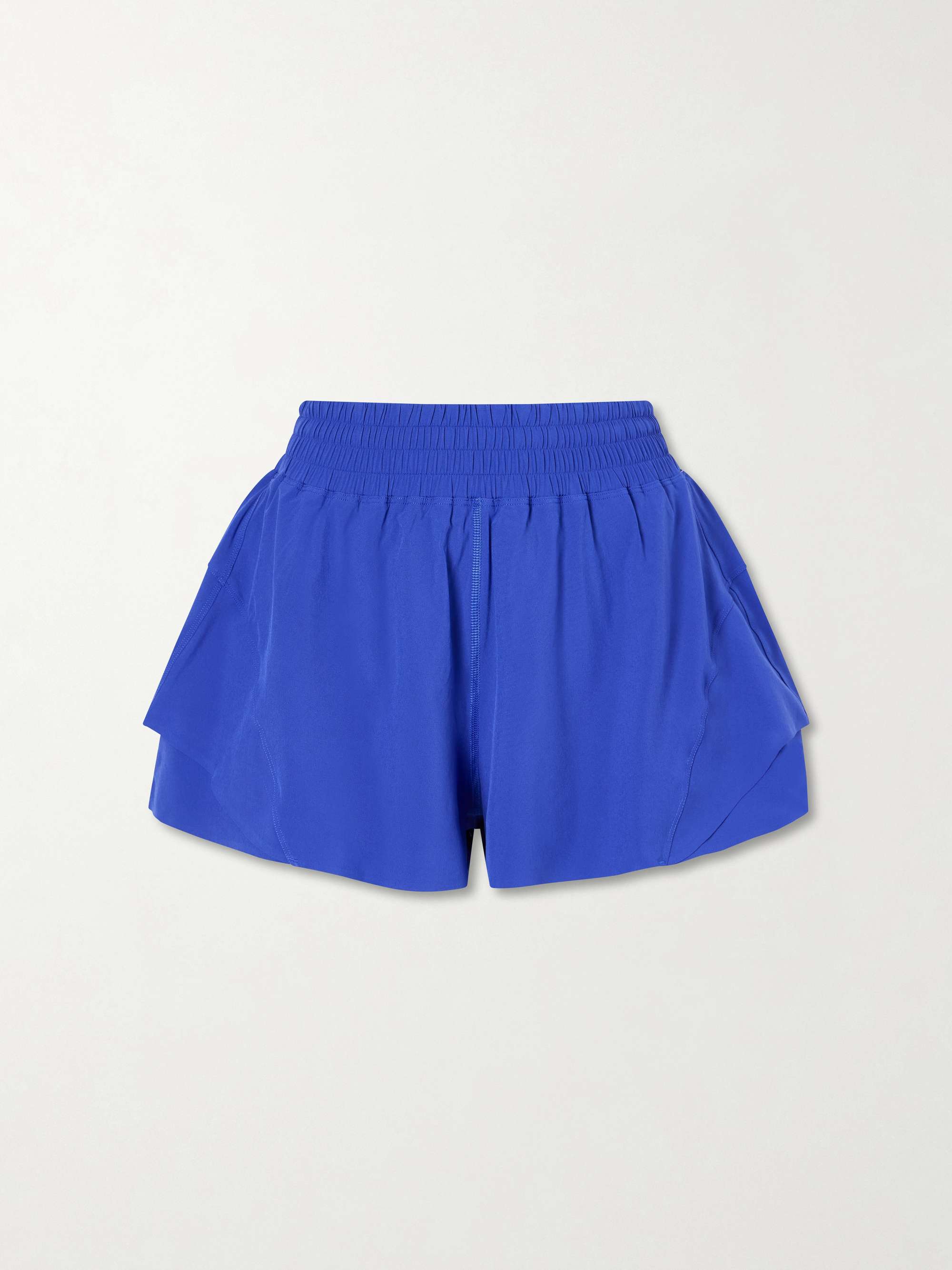 LULULEMON 