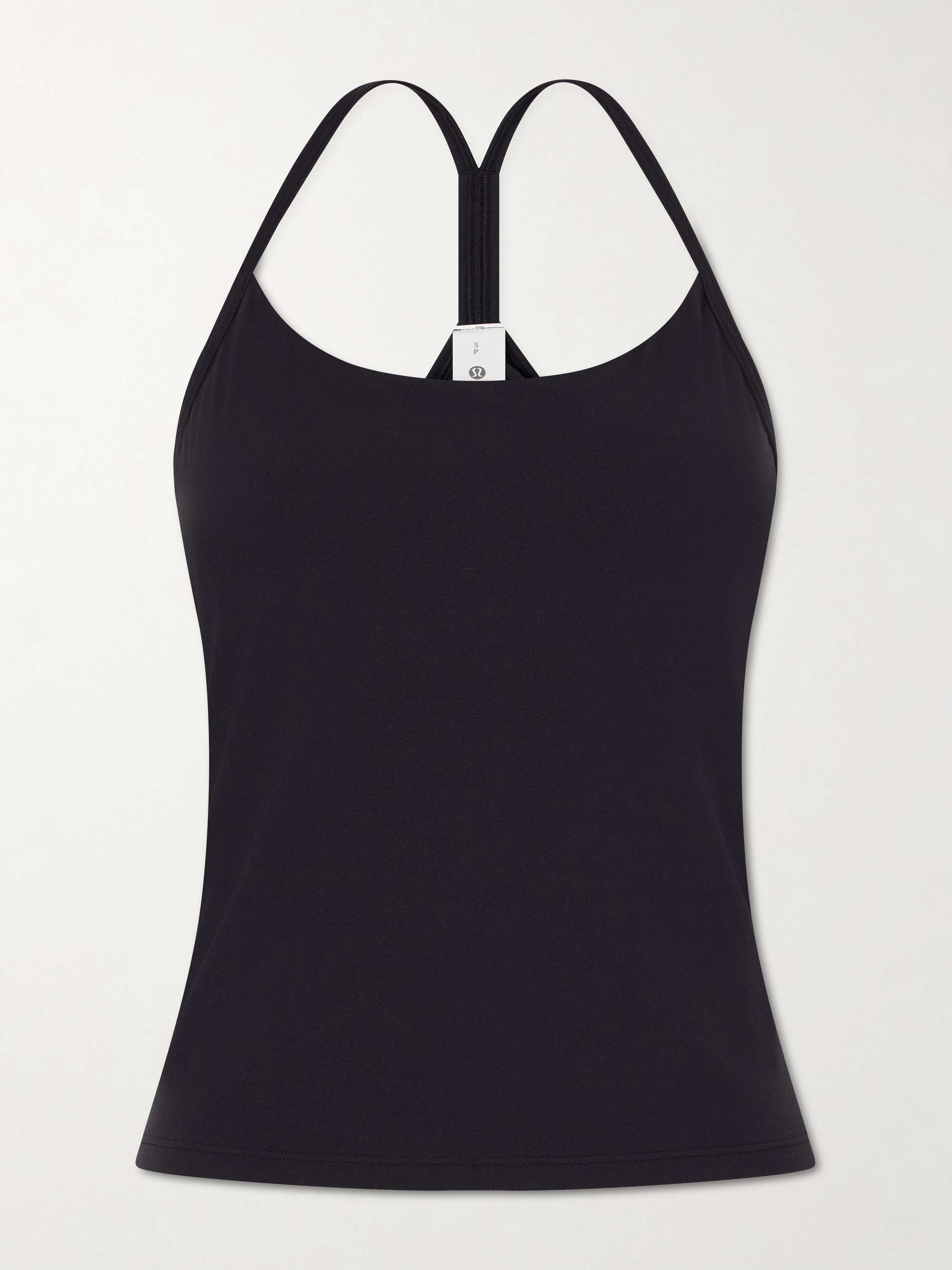 LULULEMON 