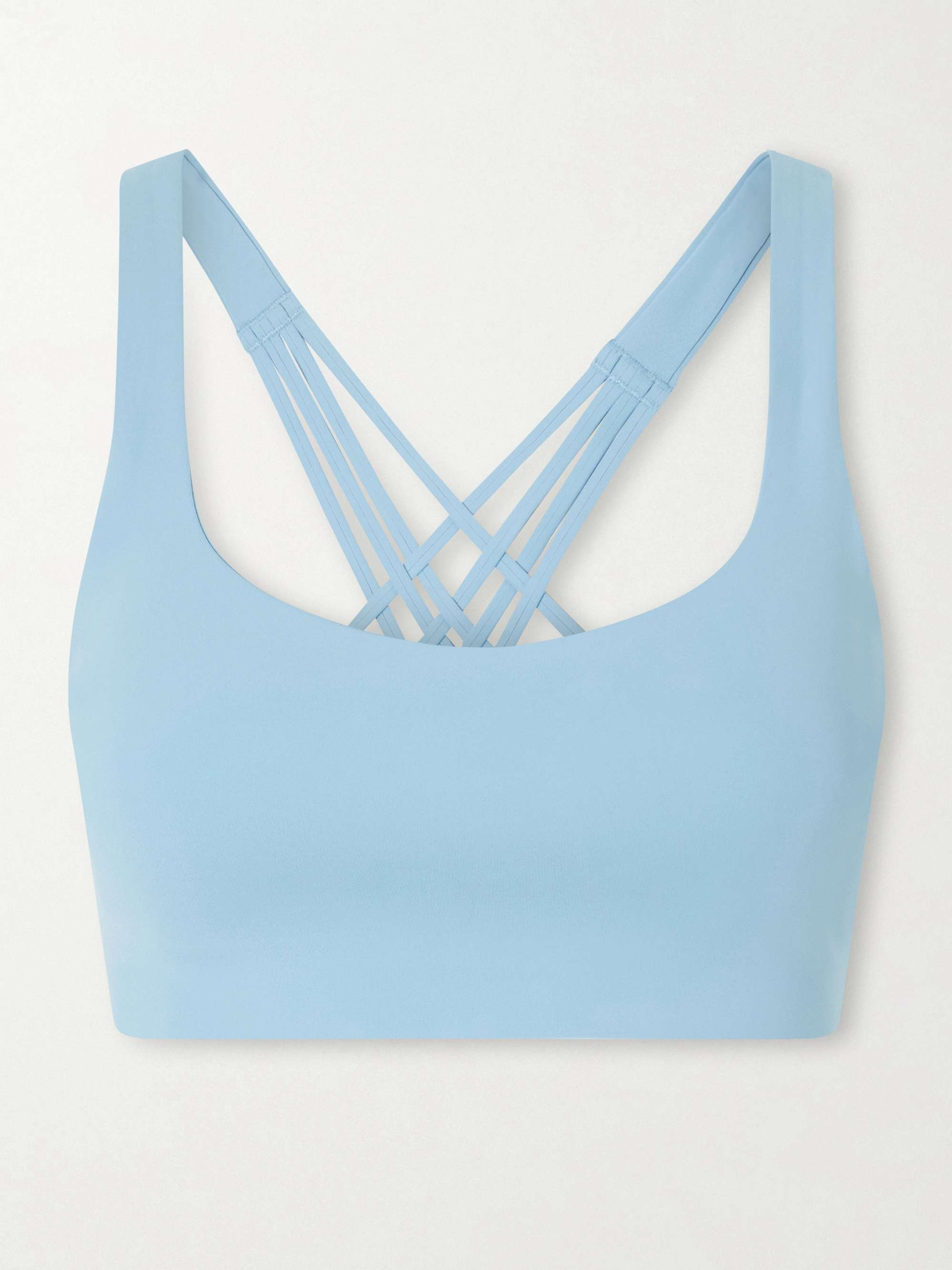 LULULEMON 