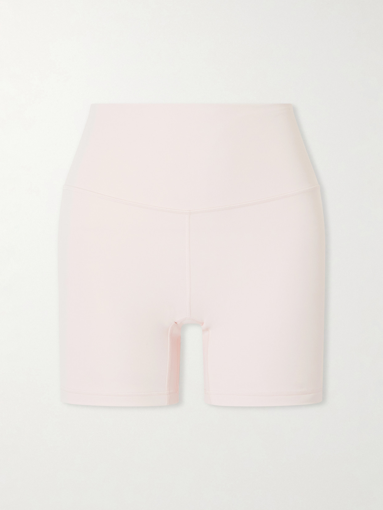lululemon - Align High-rise Nulu Shorts - 6"