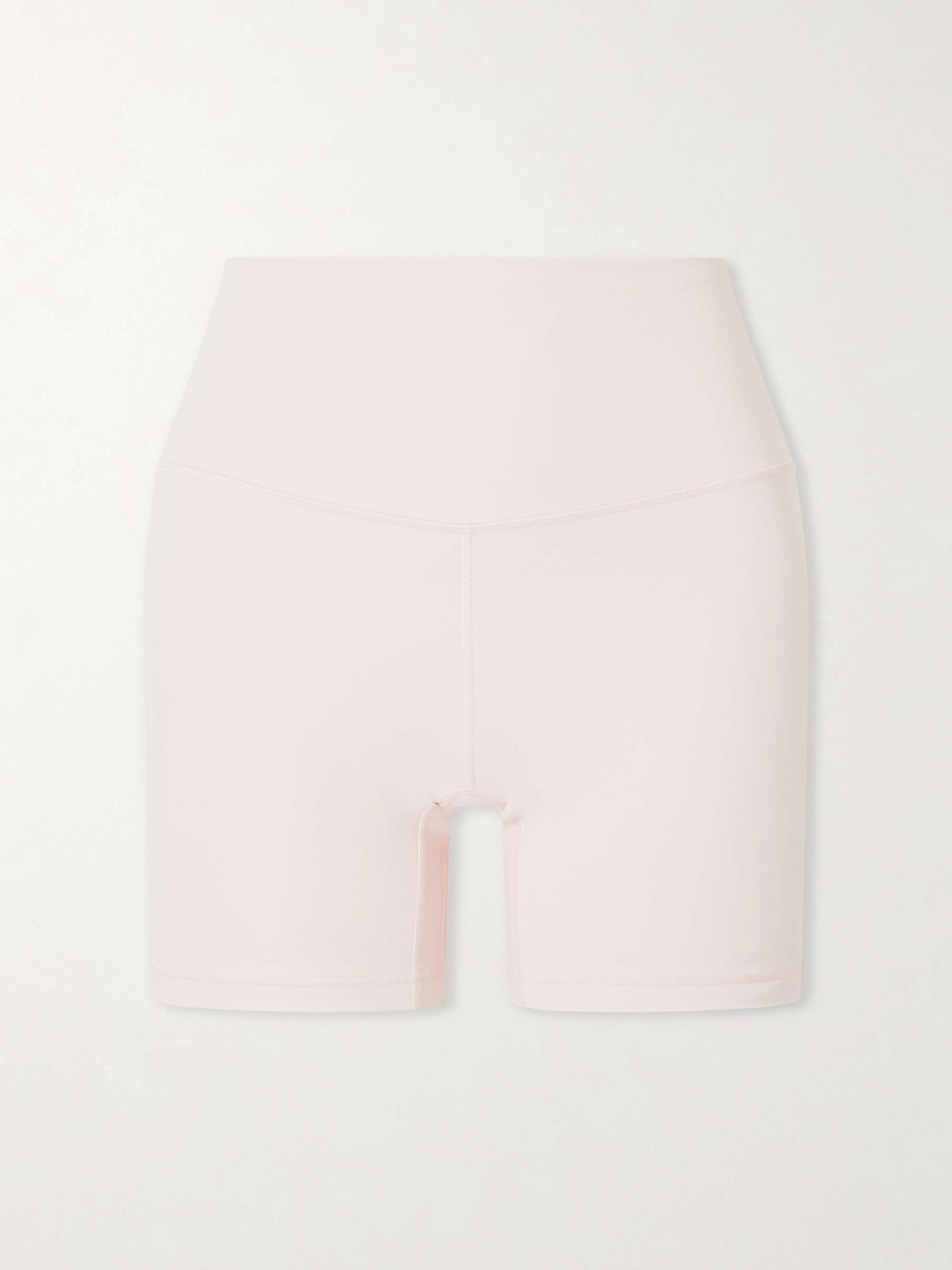 LULULEMON 