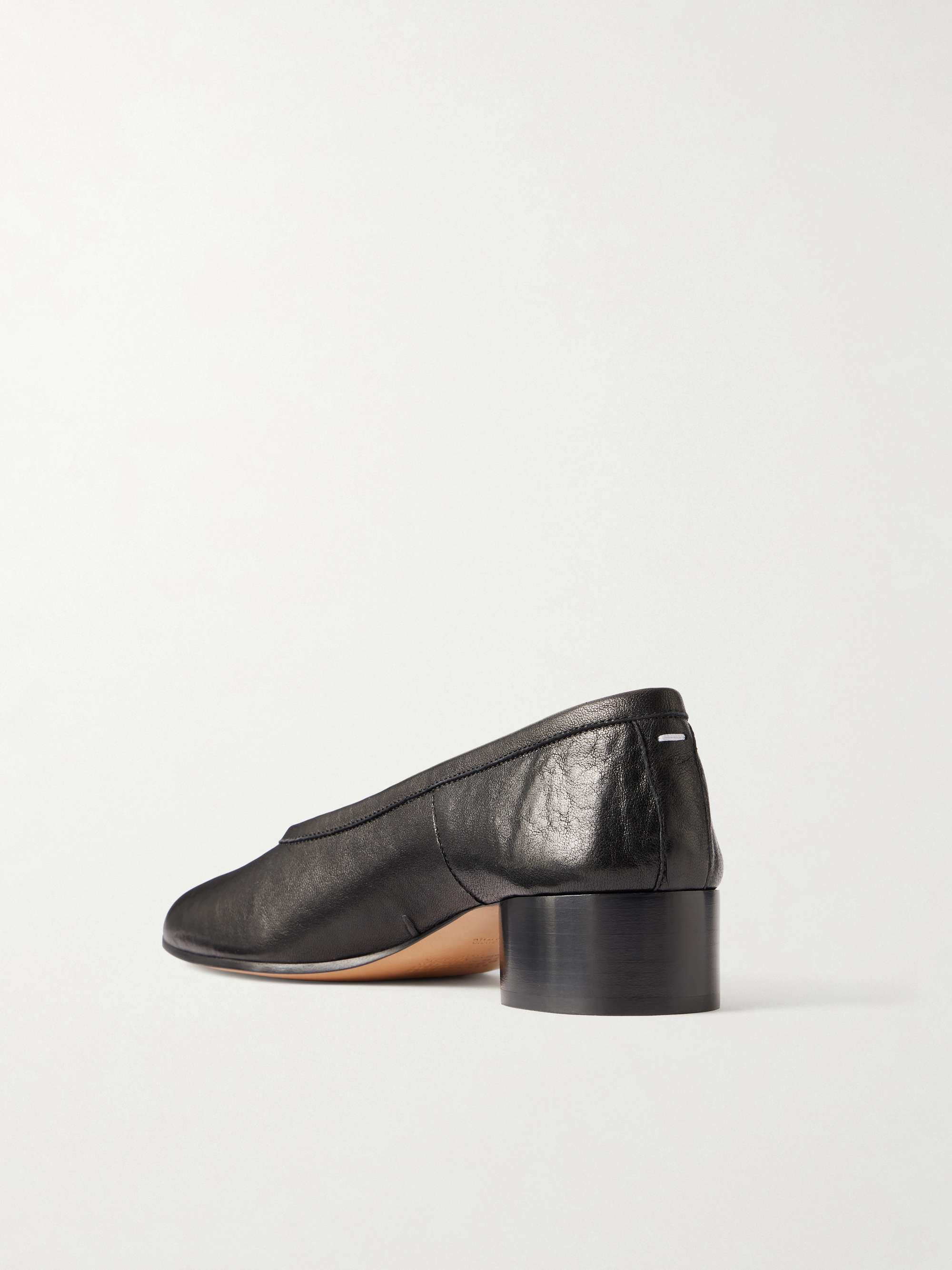 MAISON MARGIELA 