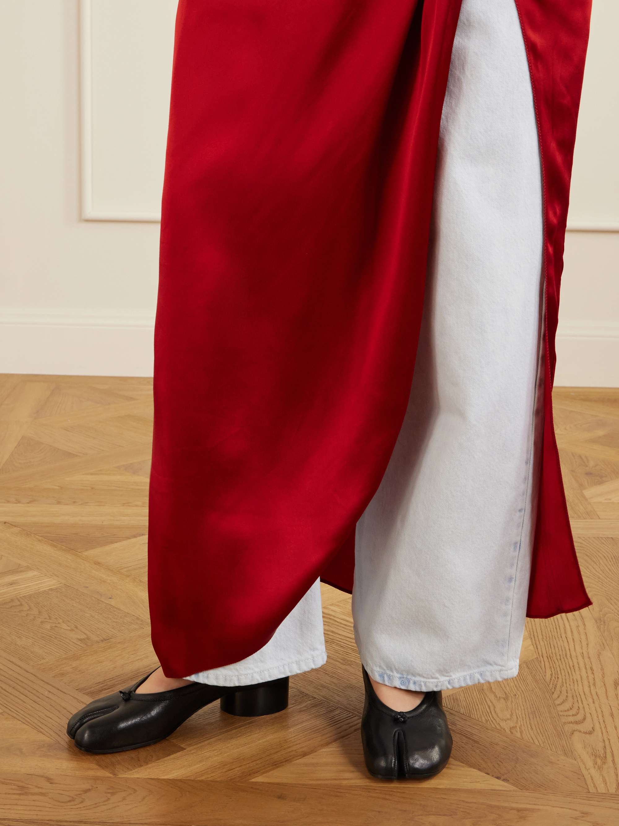 MAISON MARGIELA 