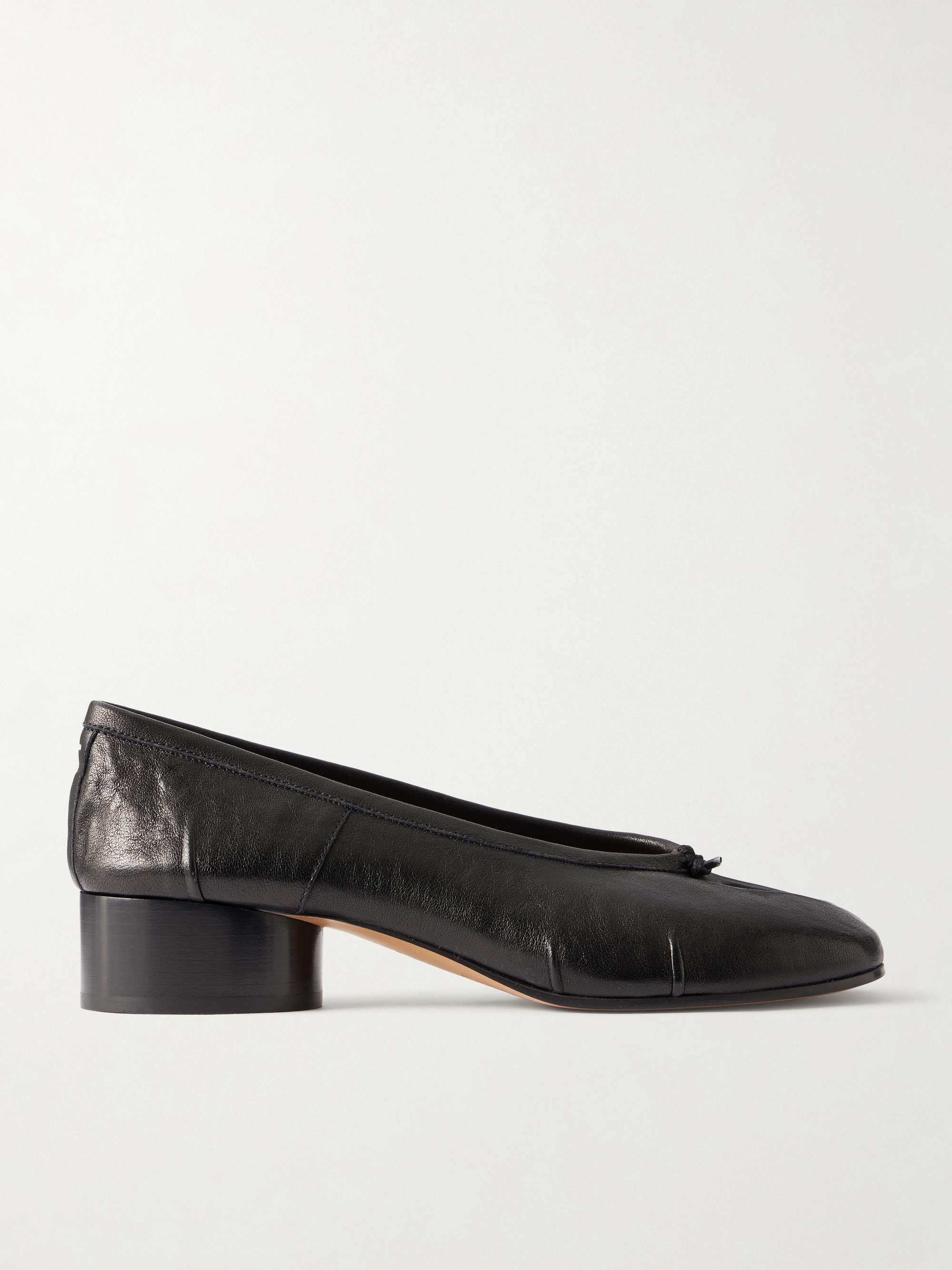 MAISON MARGIELA 