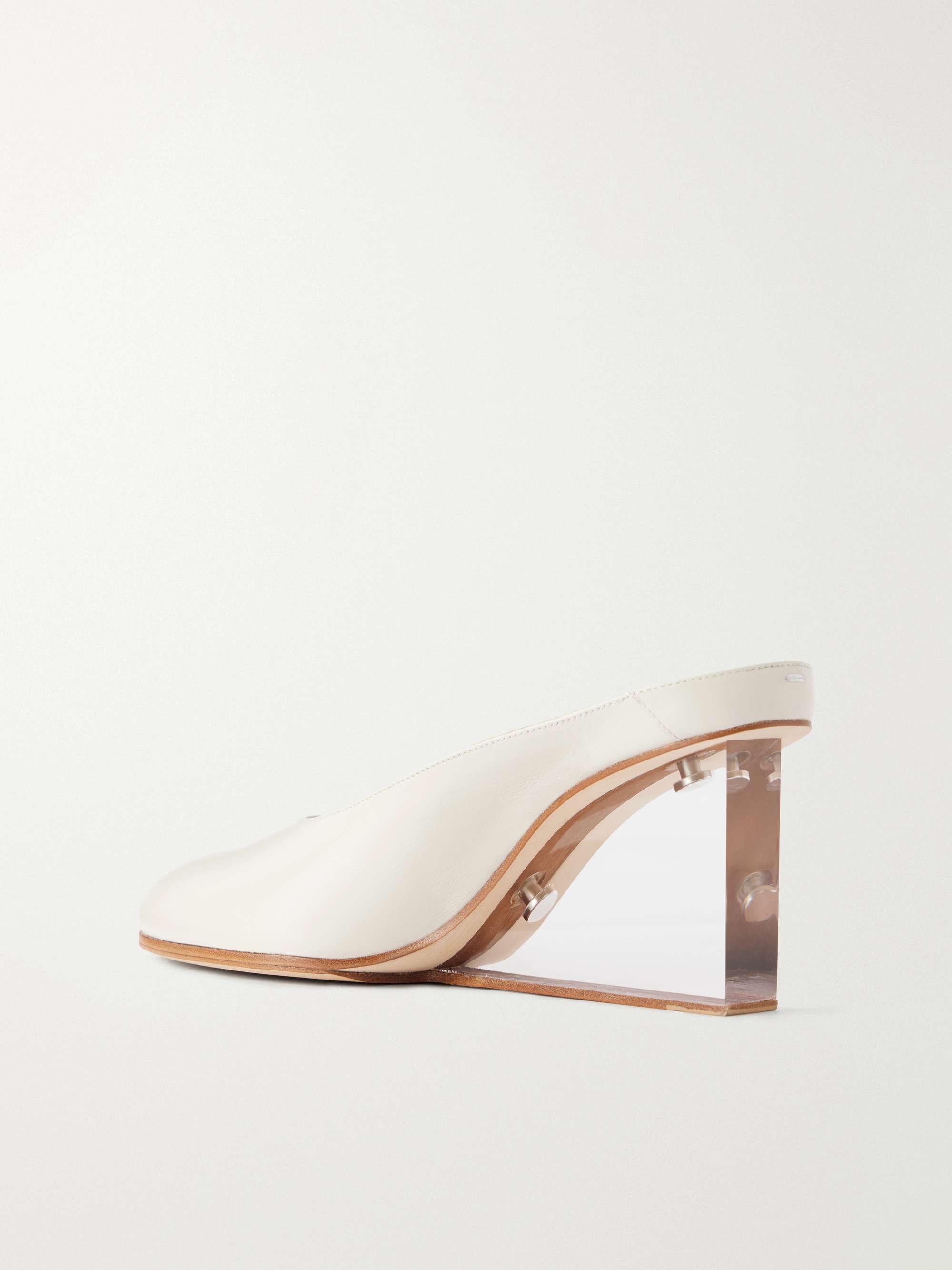 MAISON MARGIELA 