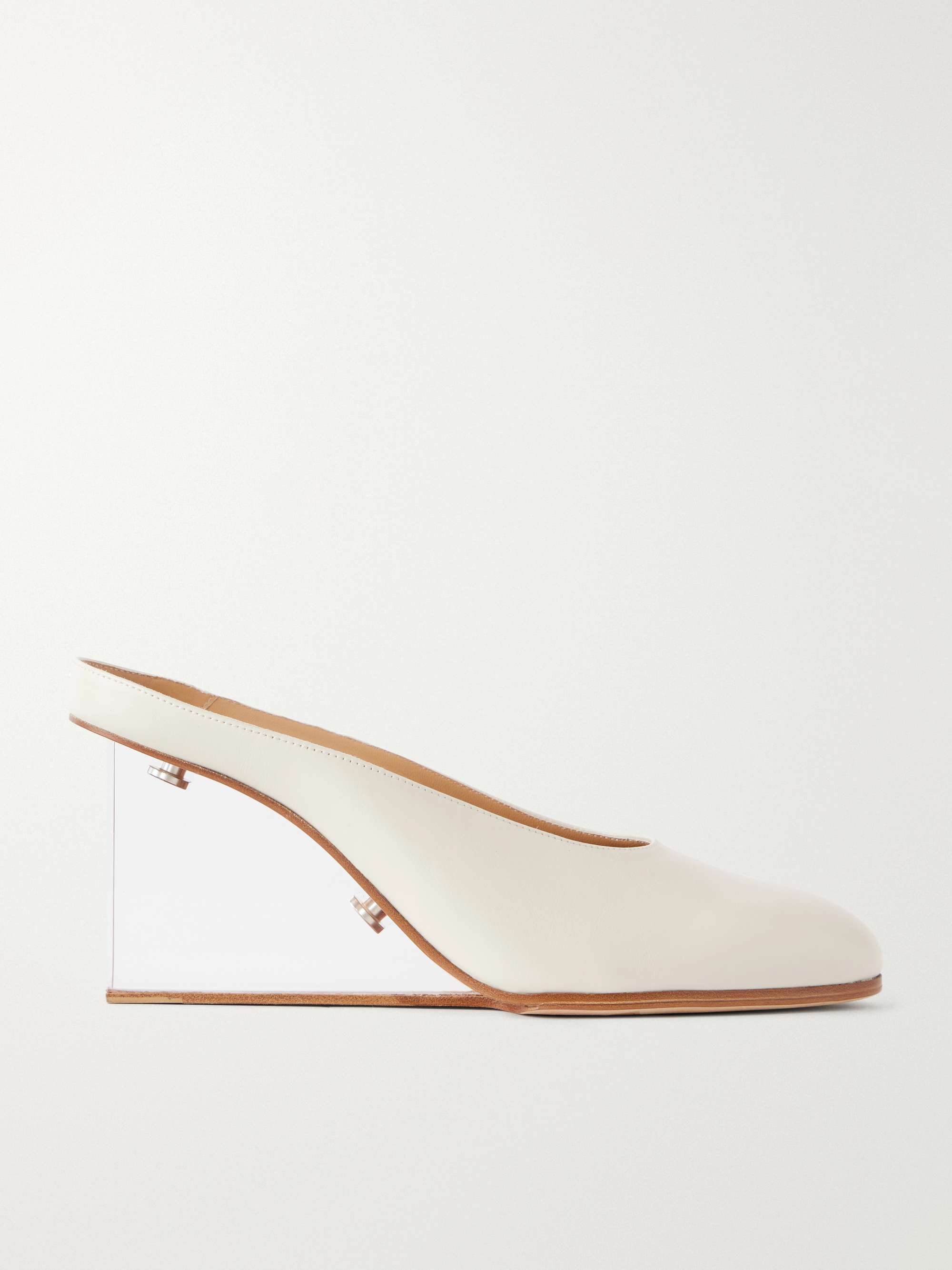 MAISON MARGIELA 