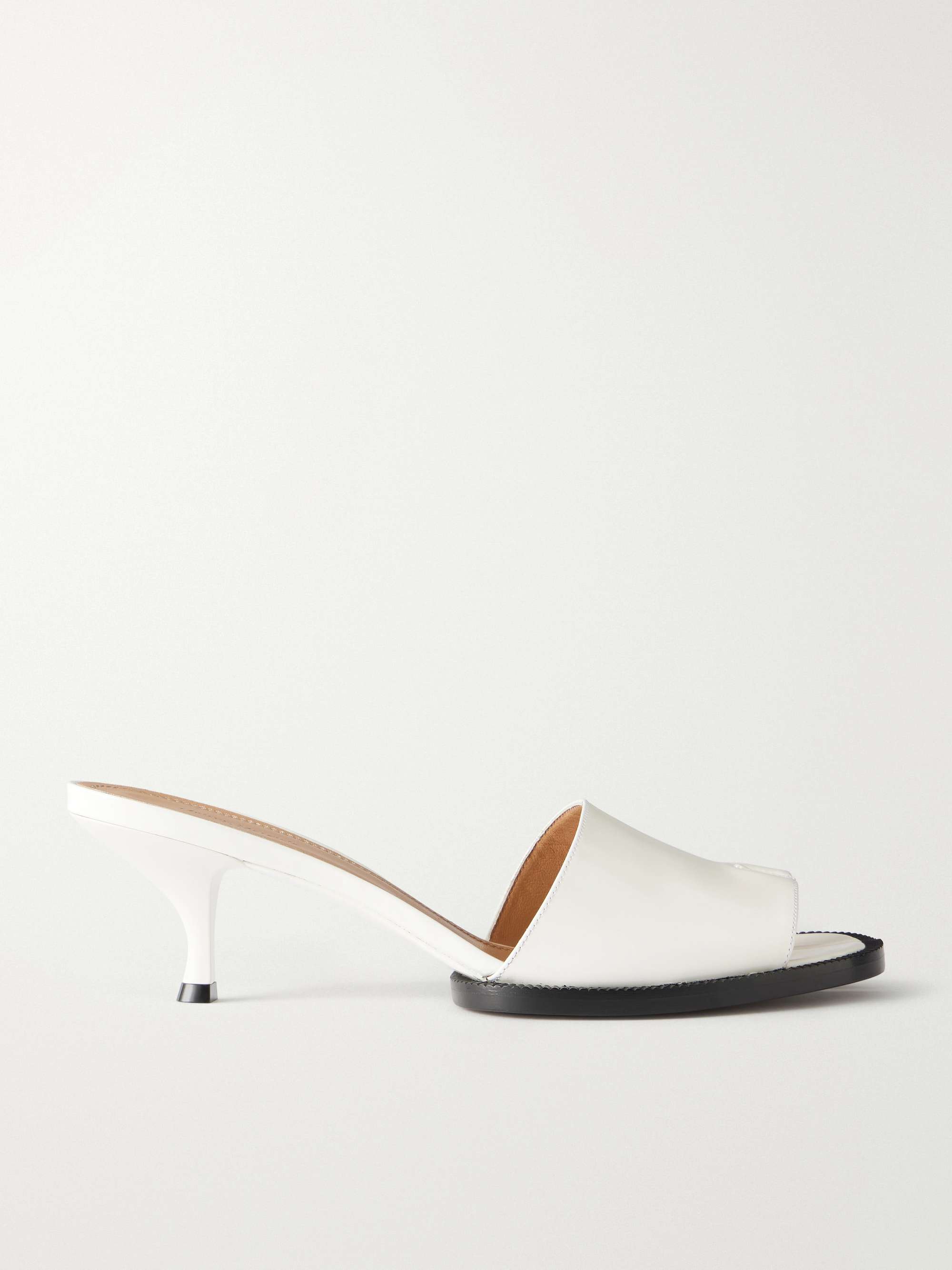 MAISON MARGIELA 