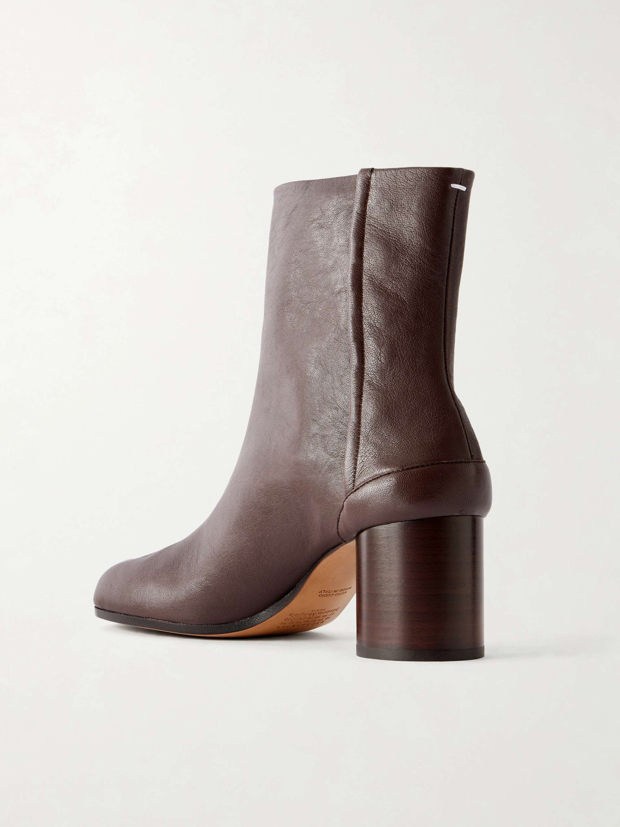 MAISON MARGIELA 