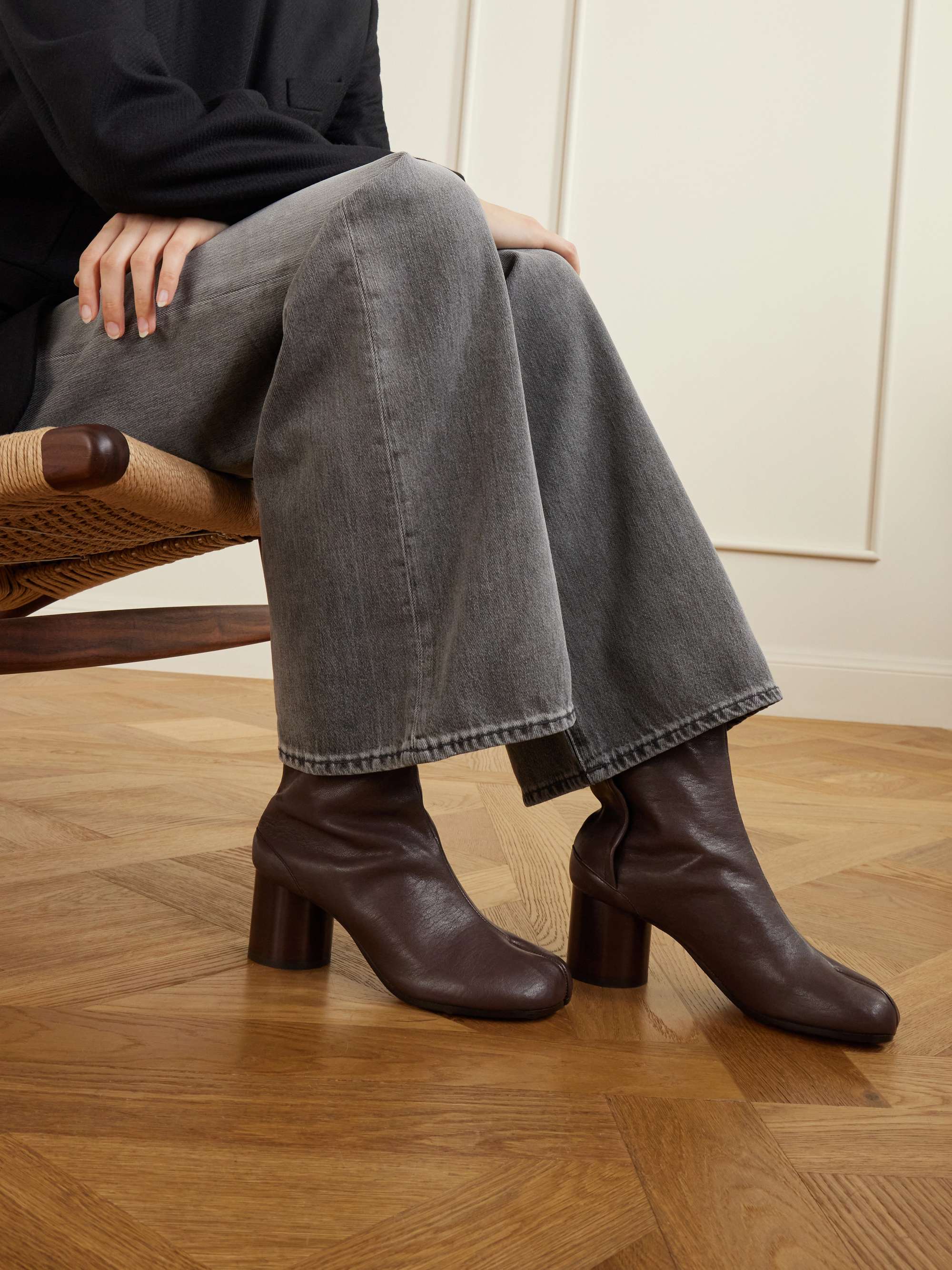 MAISON MARGIELA 