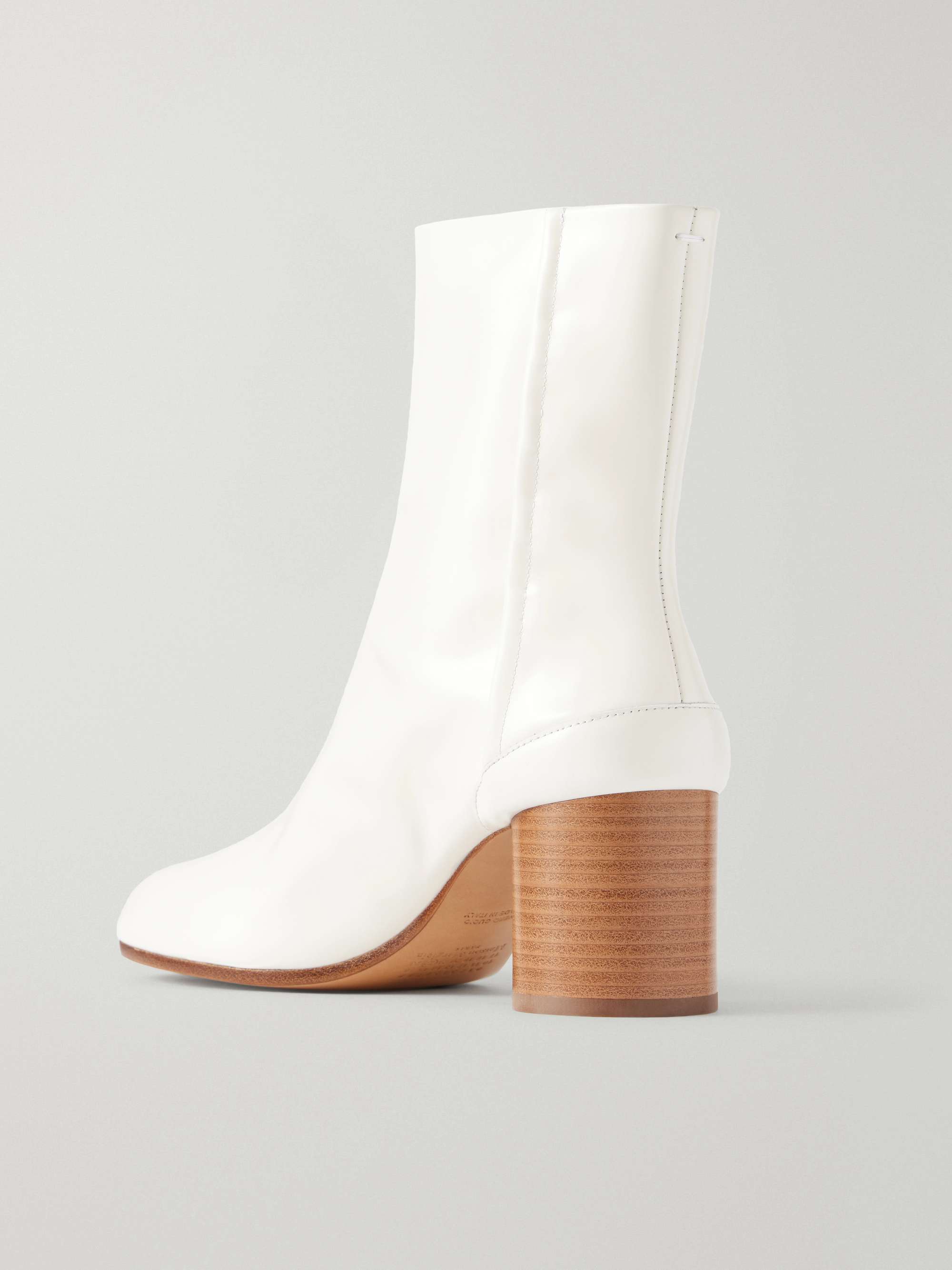 MAISON MARGIELA 