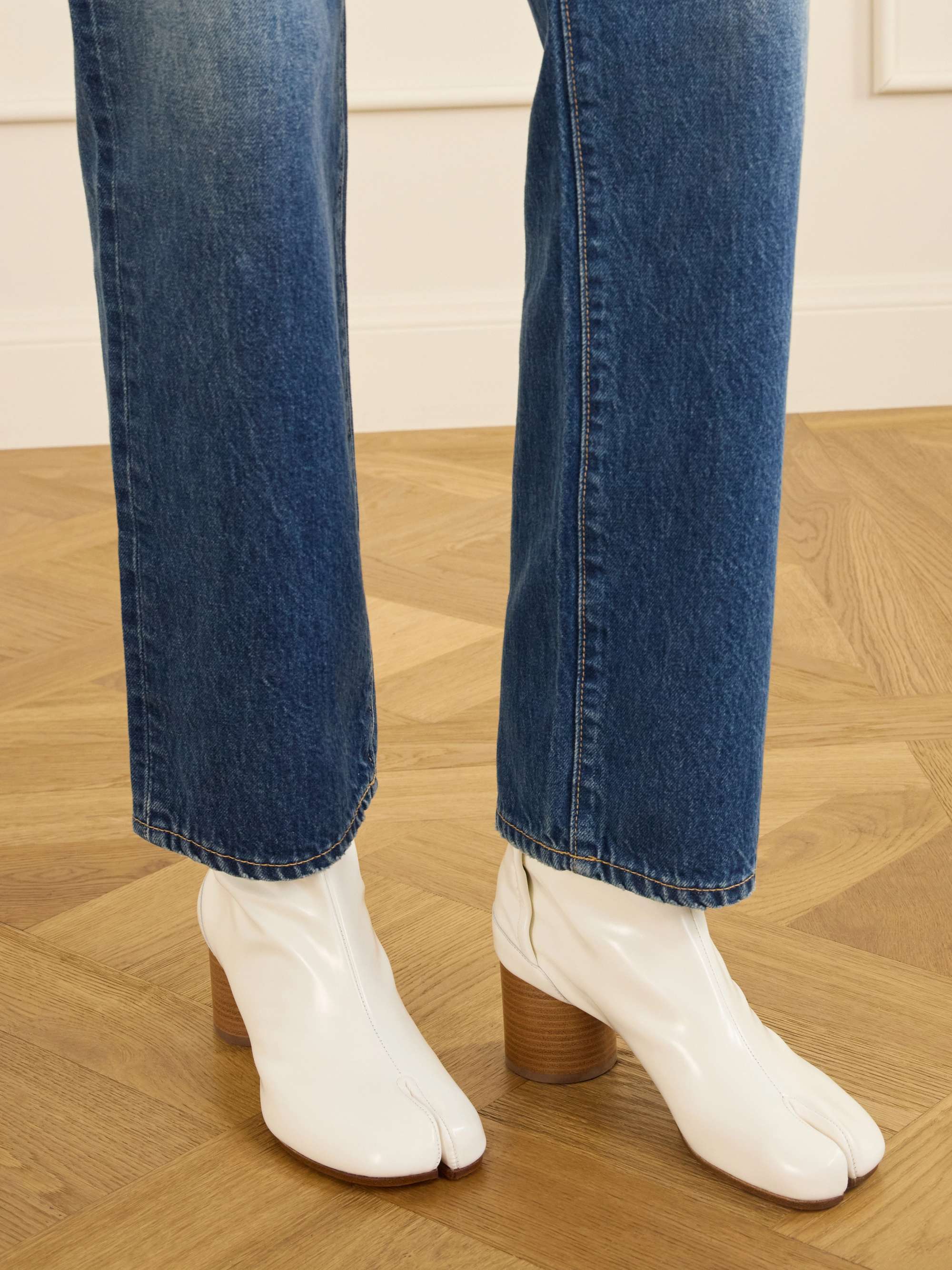 MAISON MARGIELA 