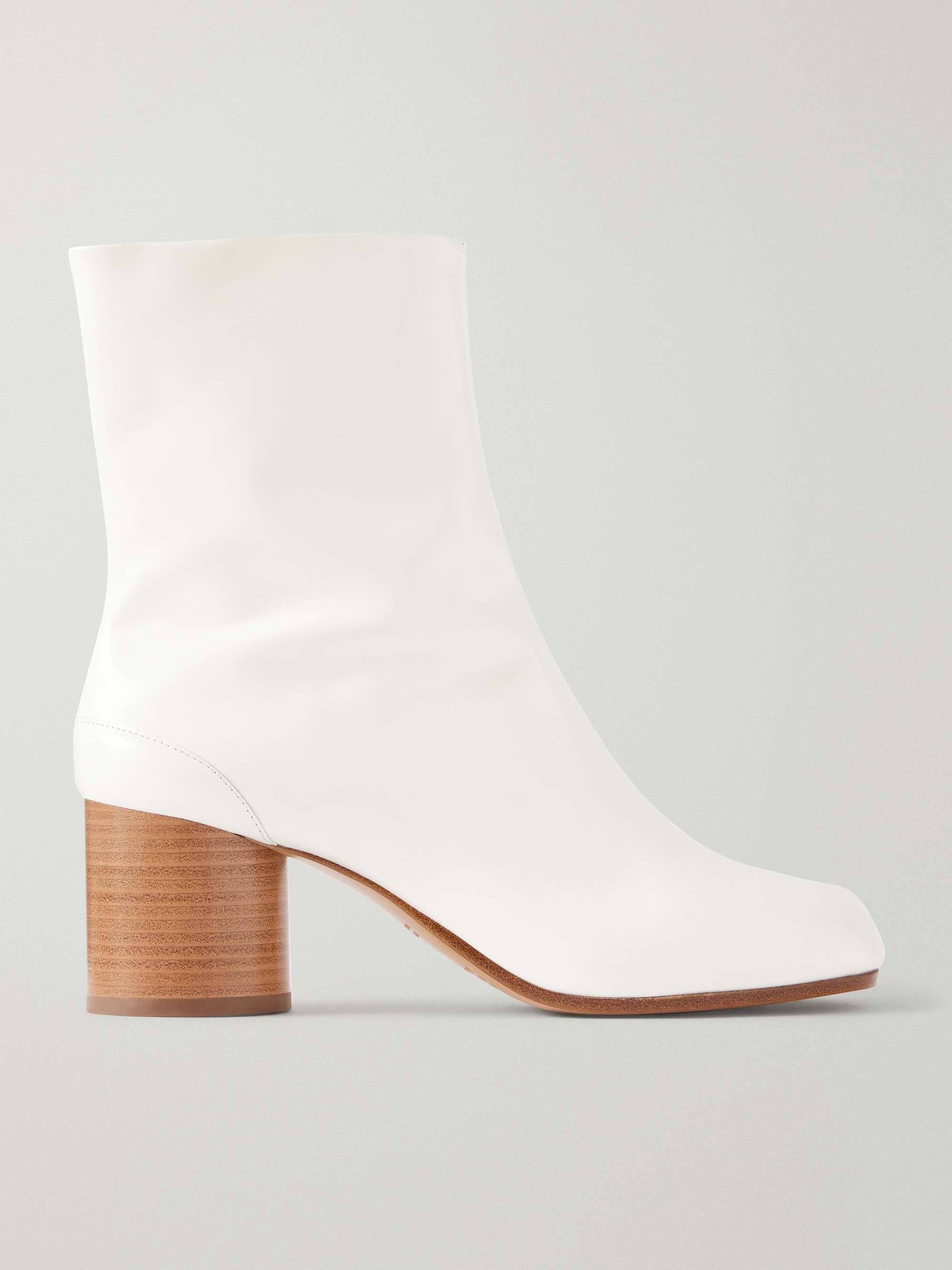 MAISON MARGIELA 