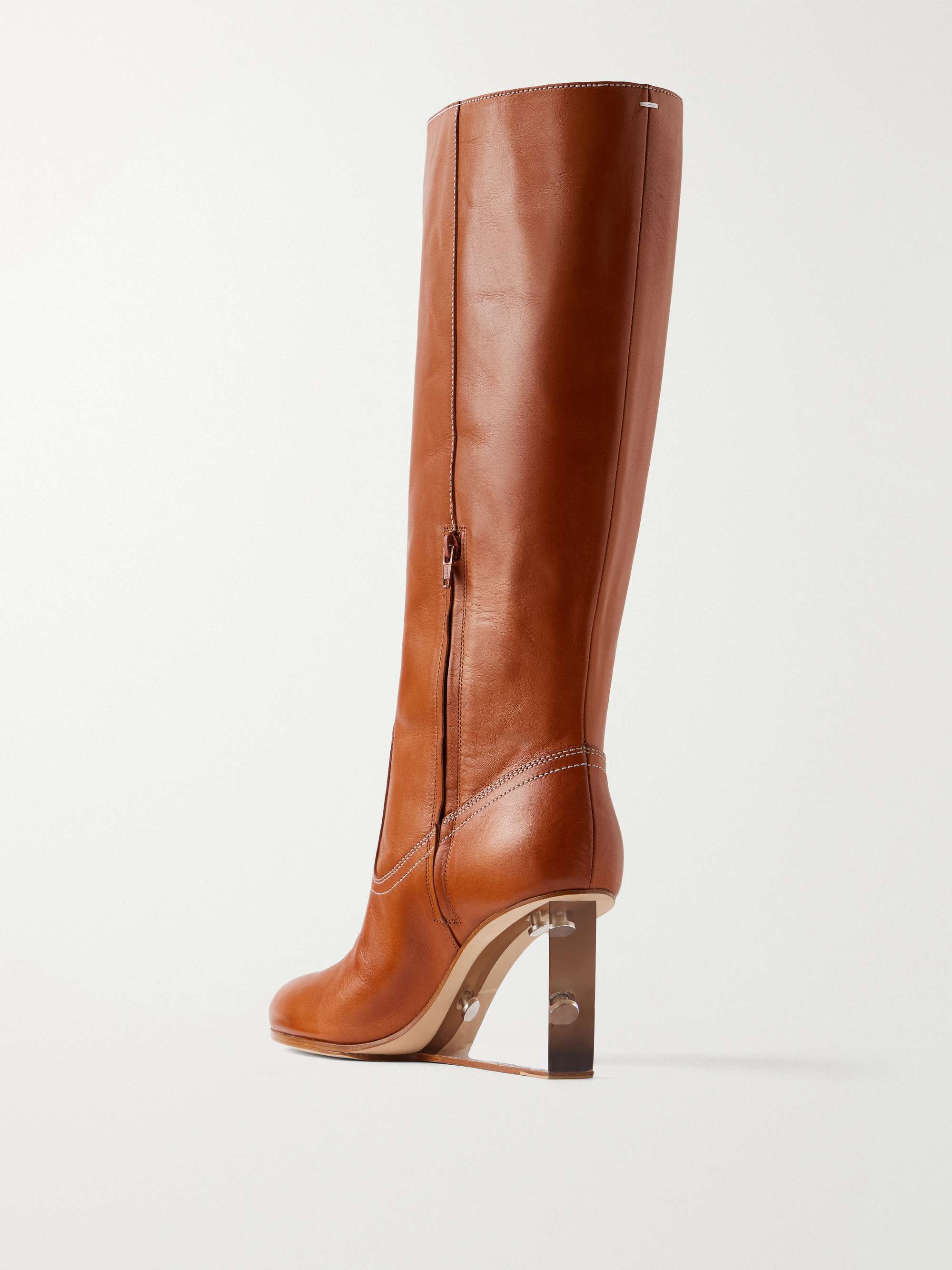 MAISON MARGIELA 
