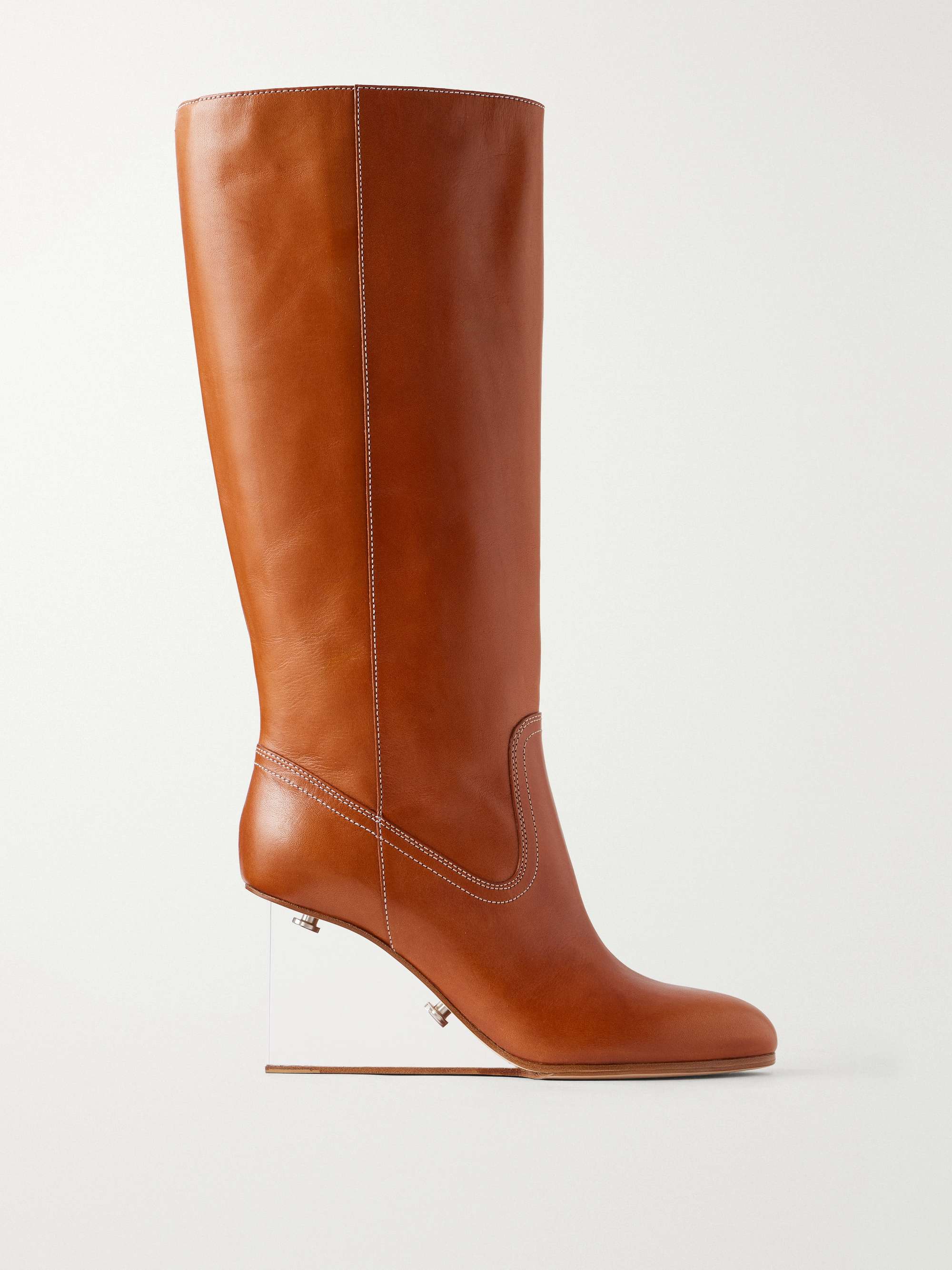 MAISON MARGIELA 