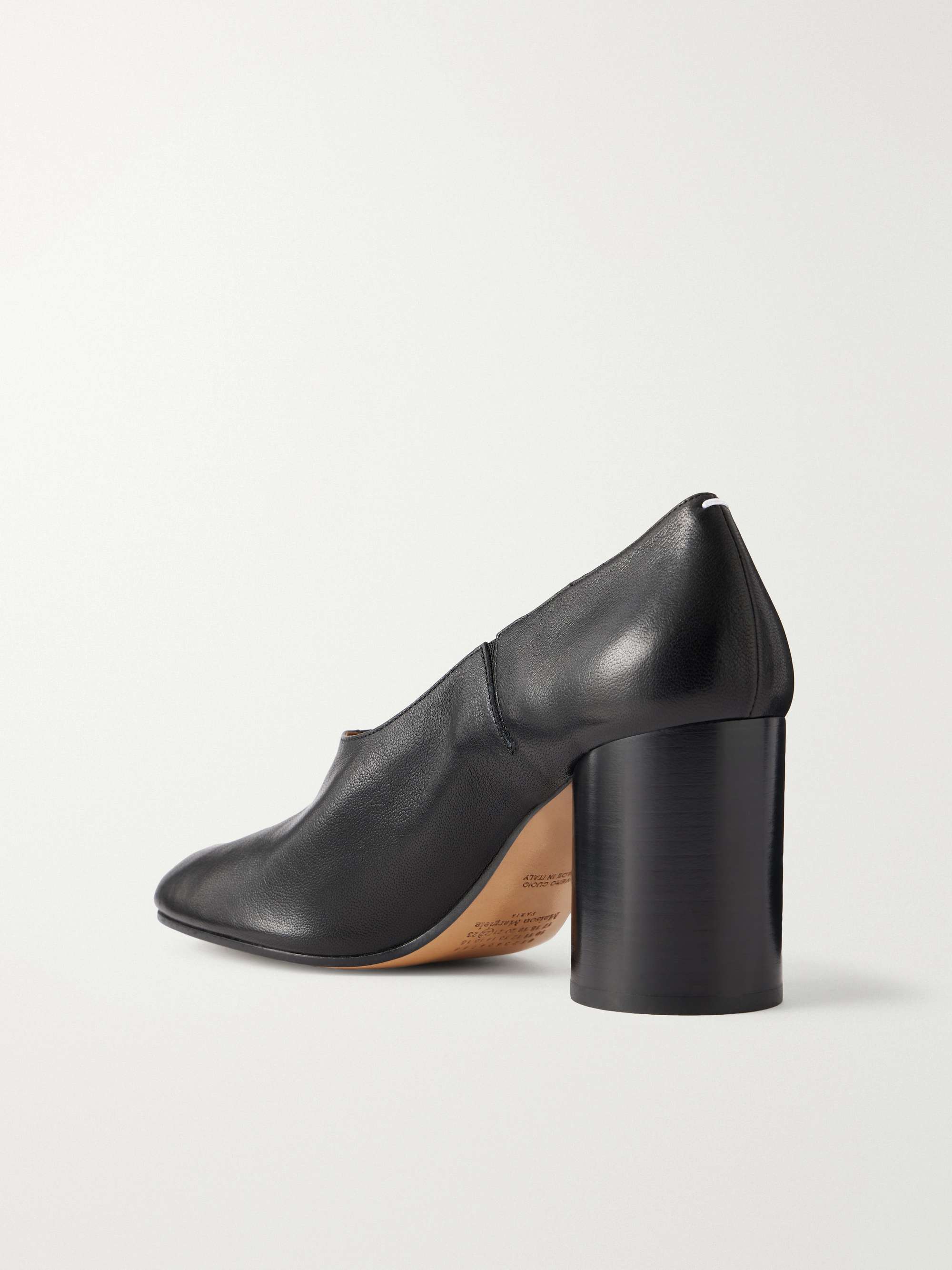 MAISON MARGIELA 