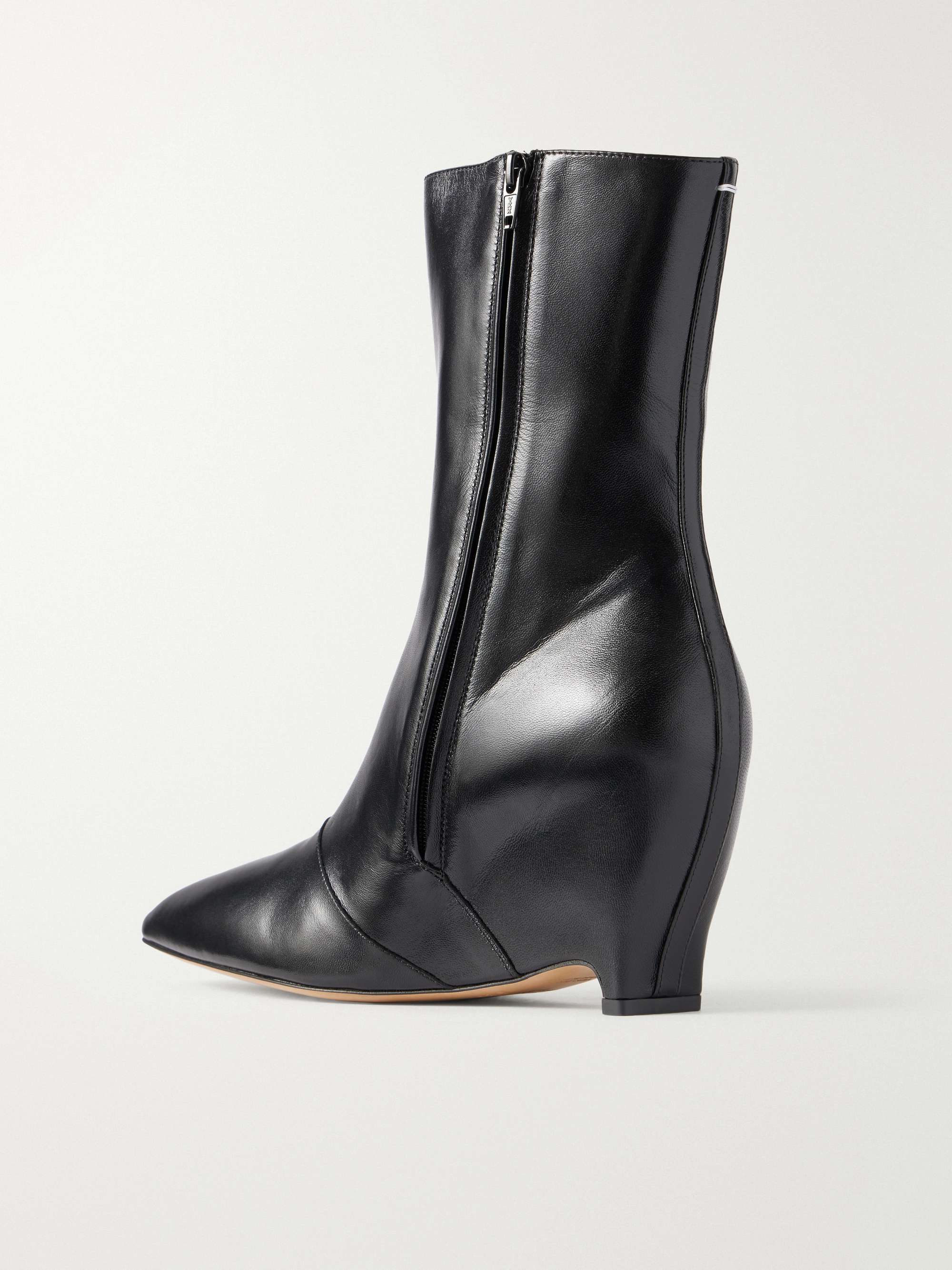 MAISON MARGIELA 