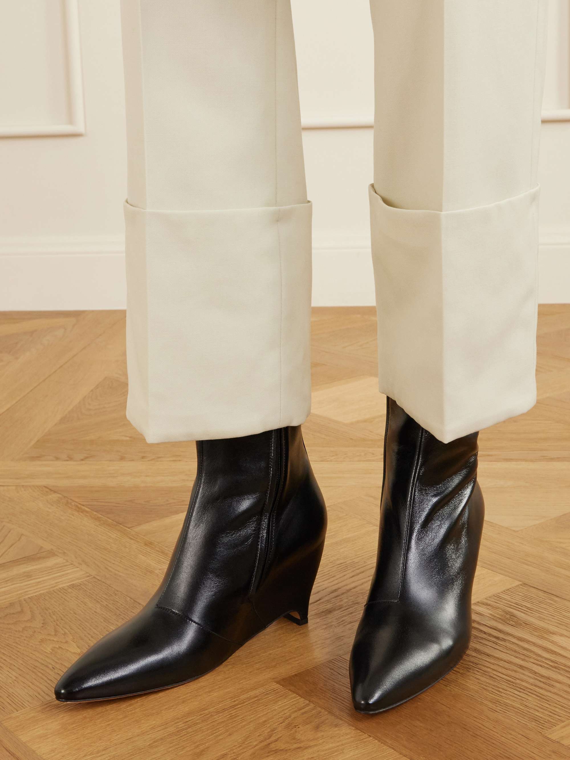 MAISON MARGIELA 