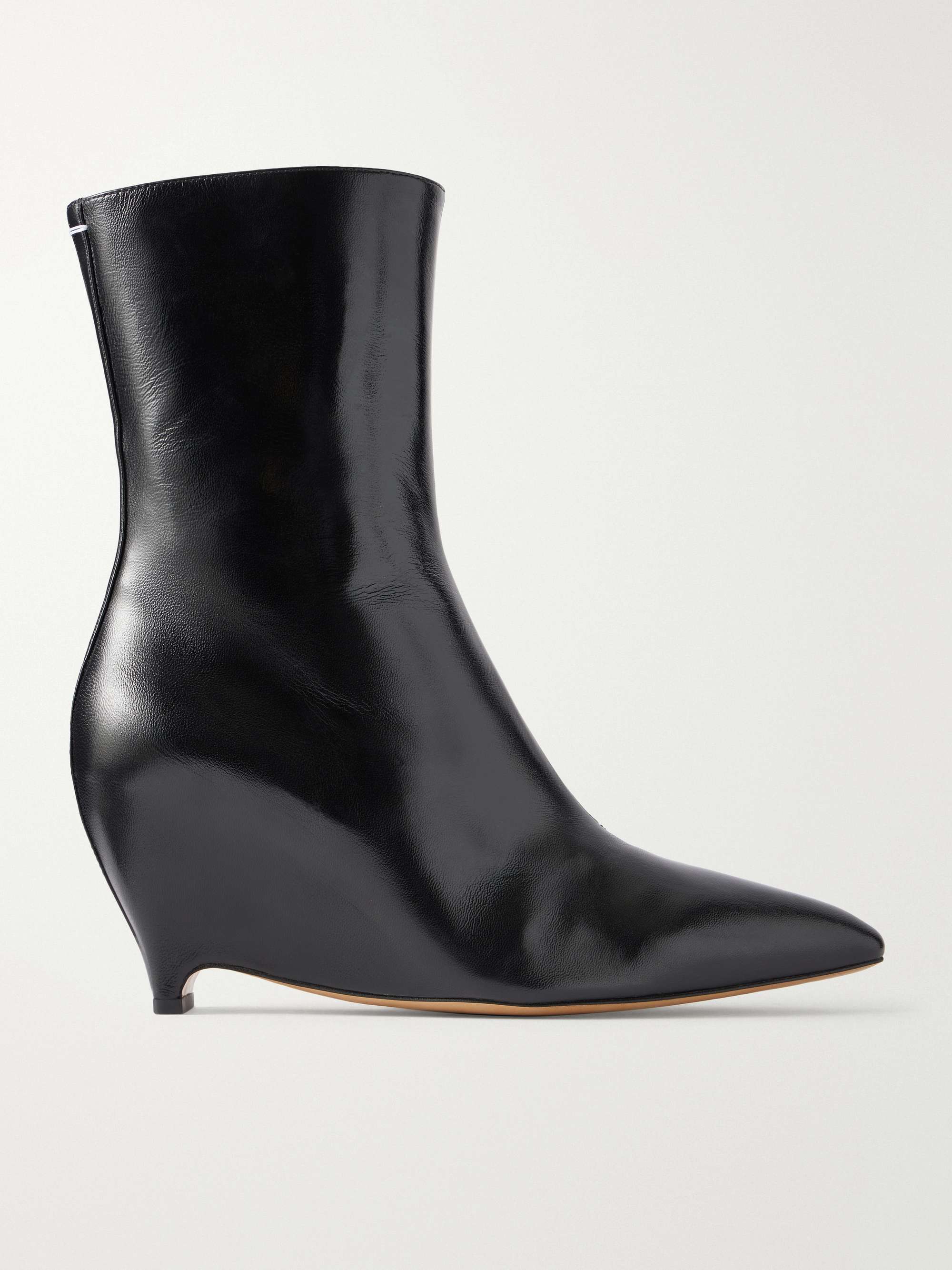 MAISON MARGIELA 