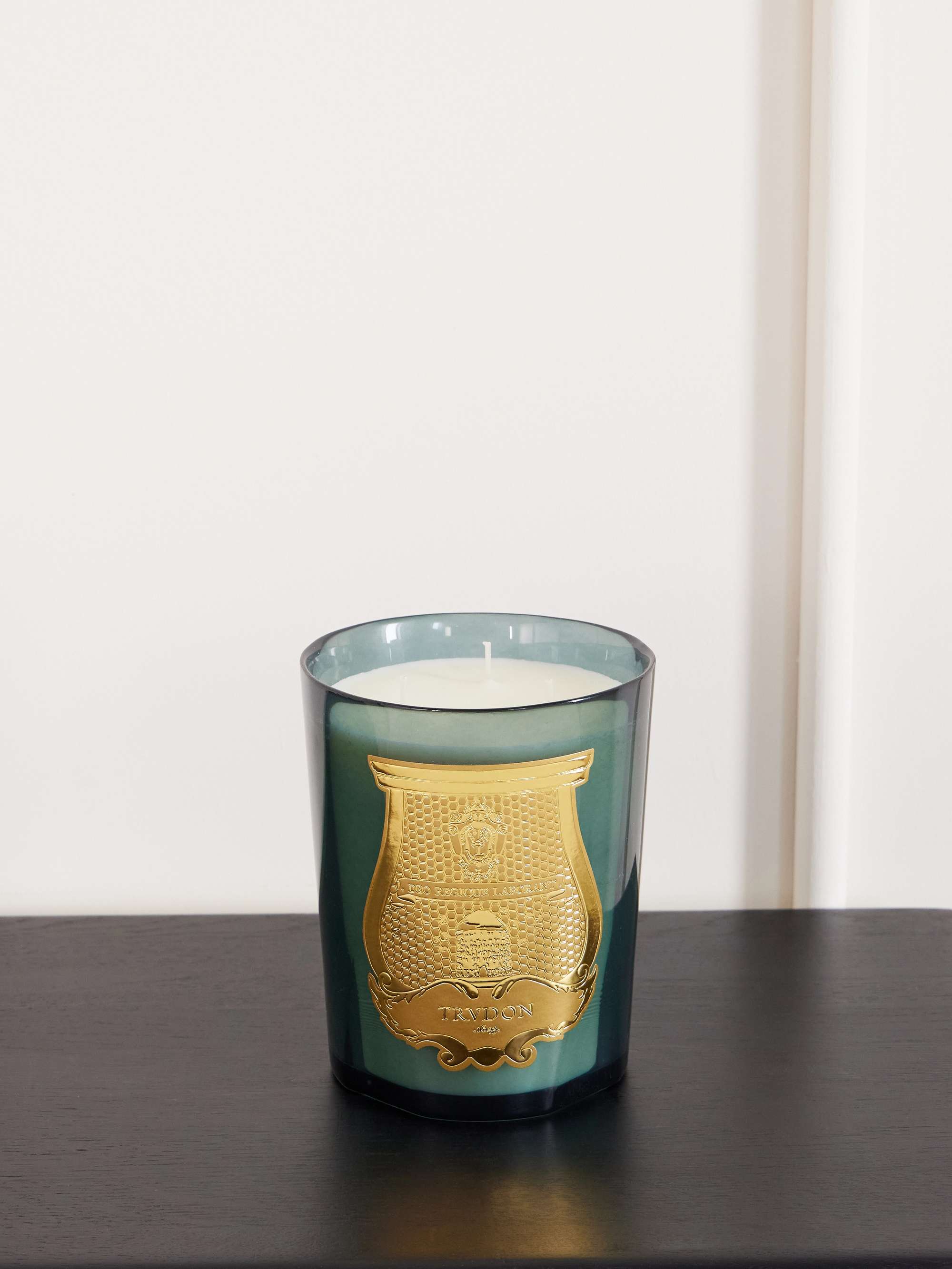 TRUDON 
