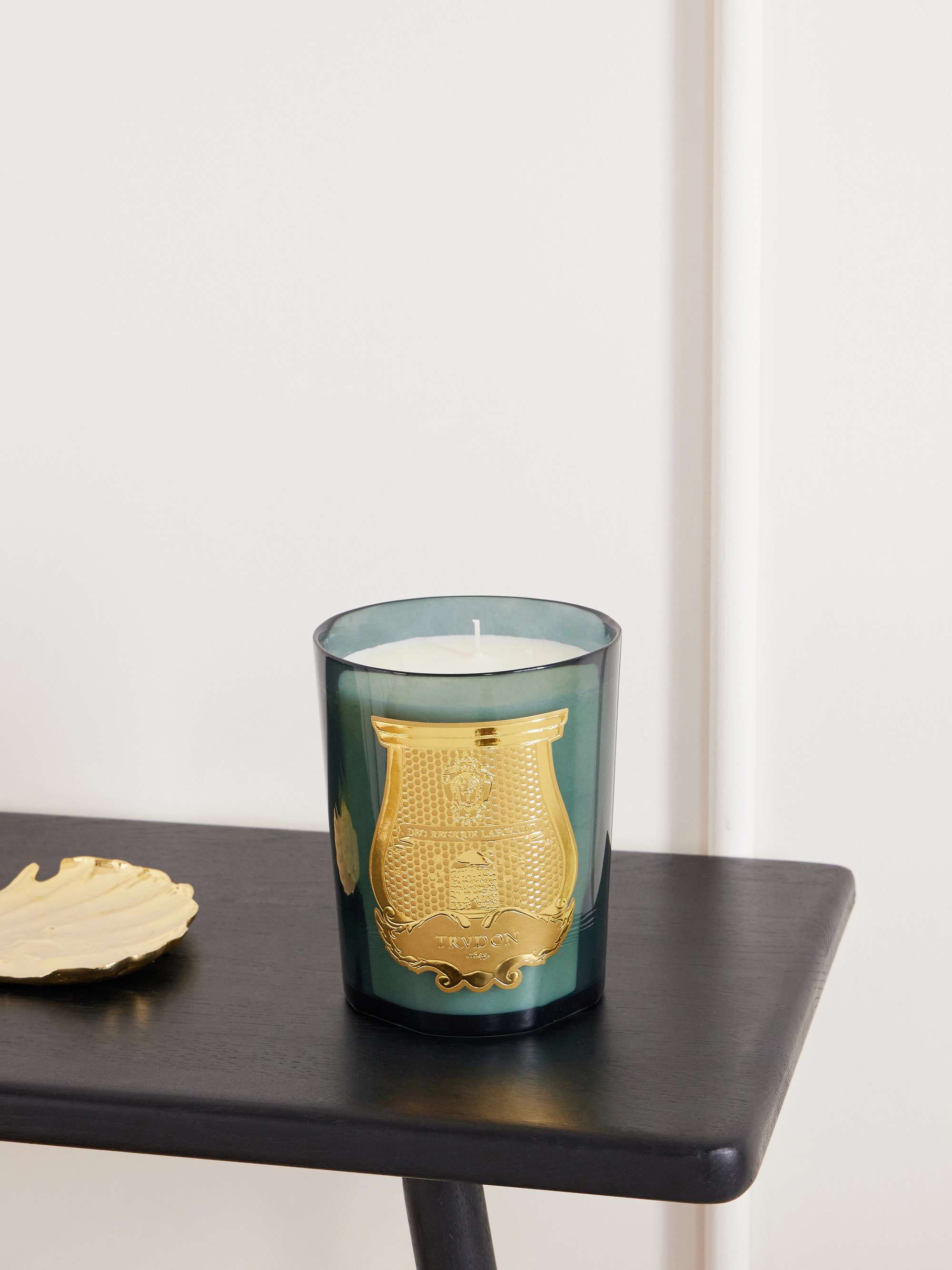 TRUDON 