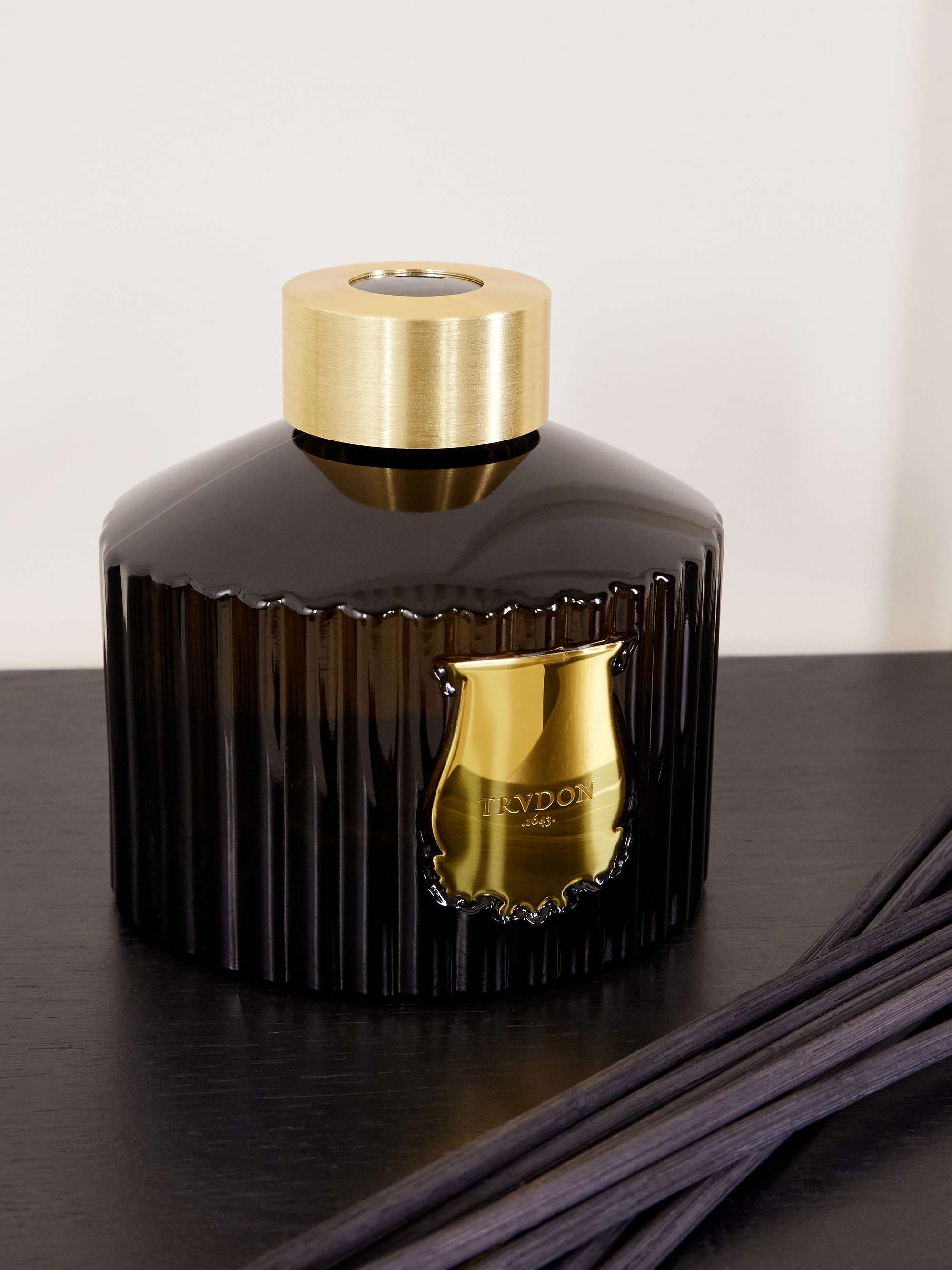 TRUDON 