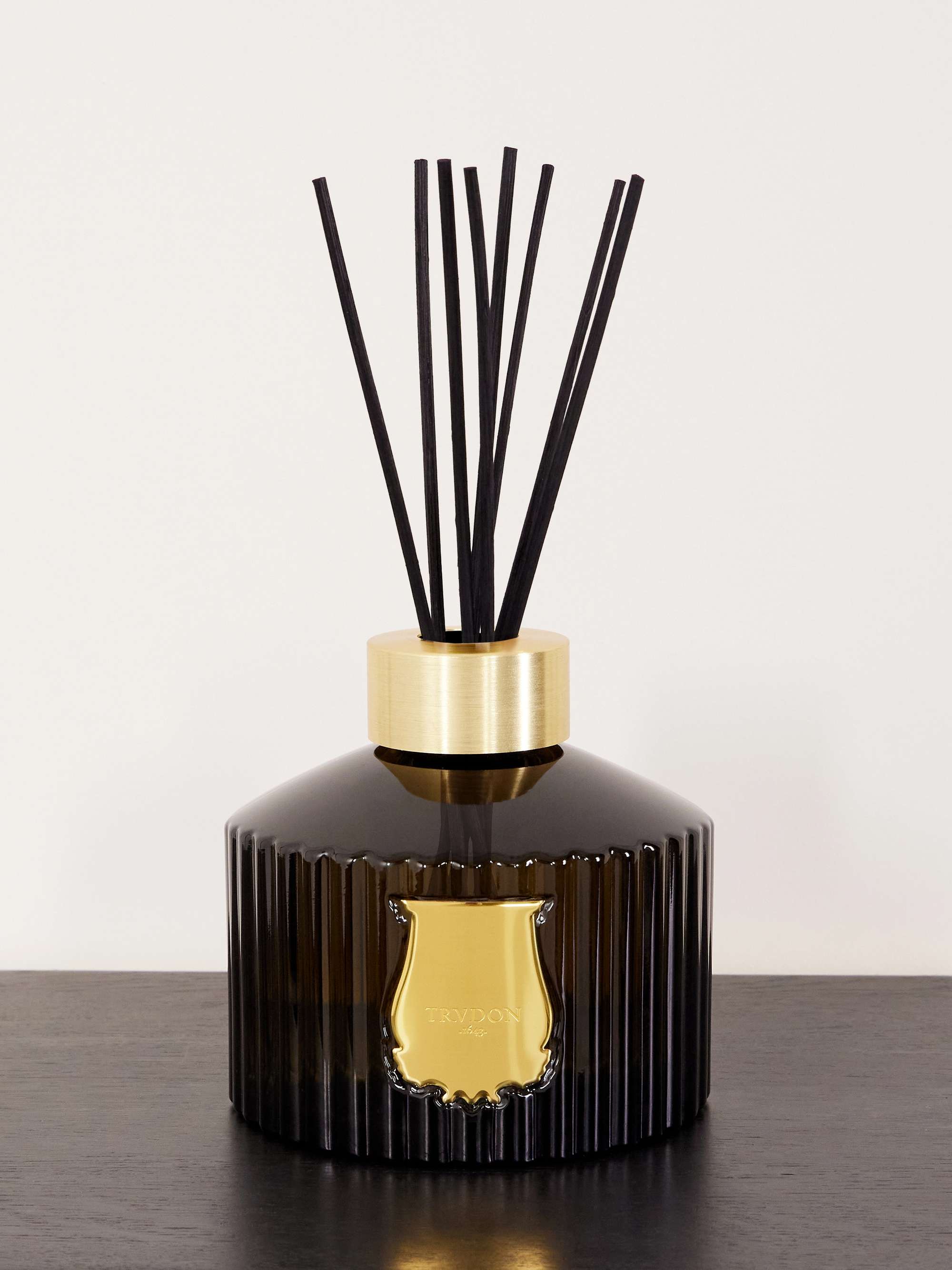 TRUDON 