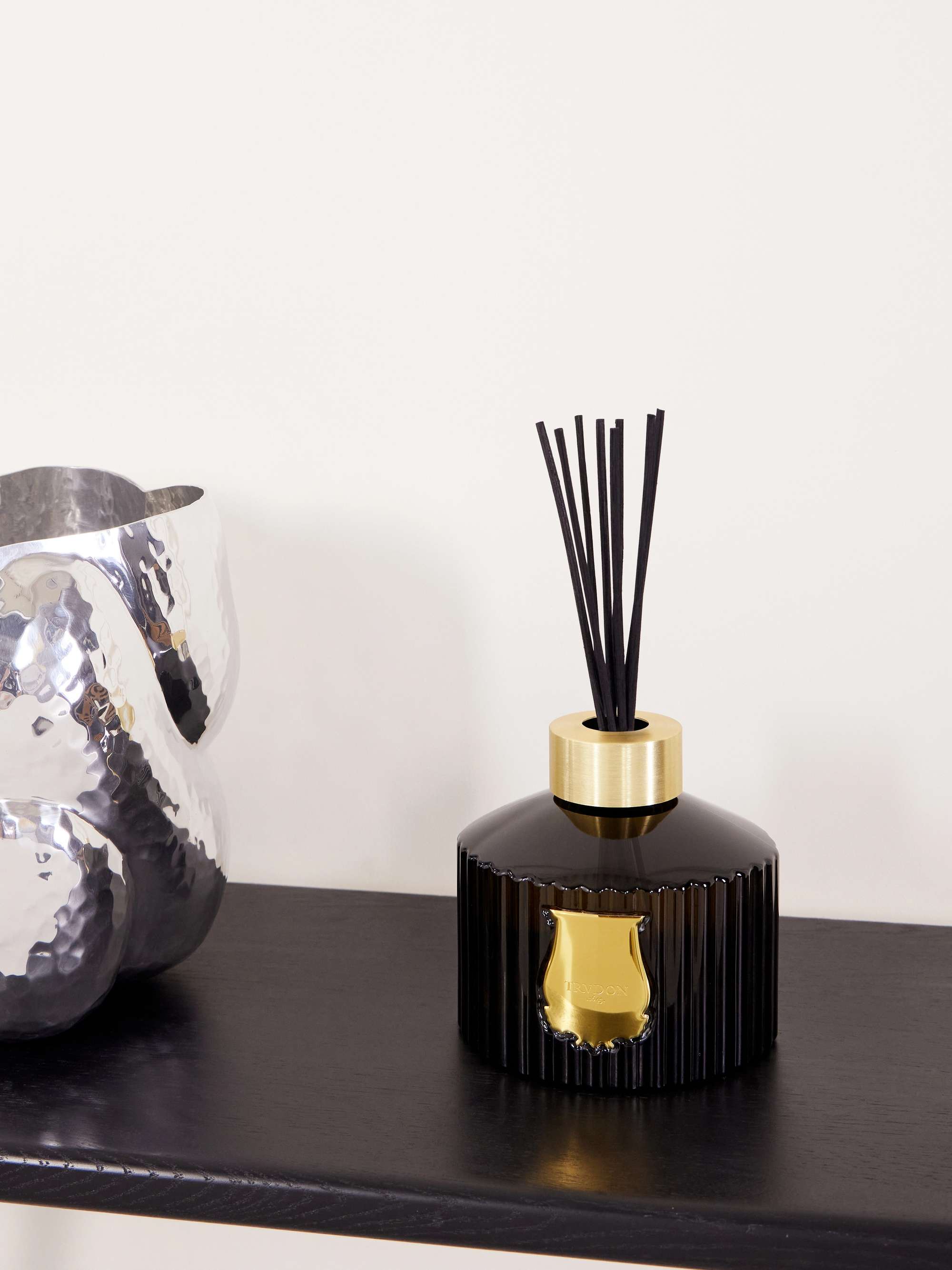 TRUDON 